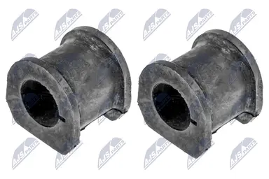 NTY GOMA DE SUSPENSIÓN ESTABILIZADO