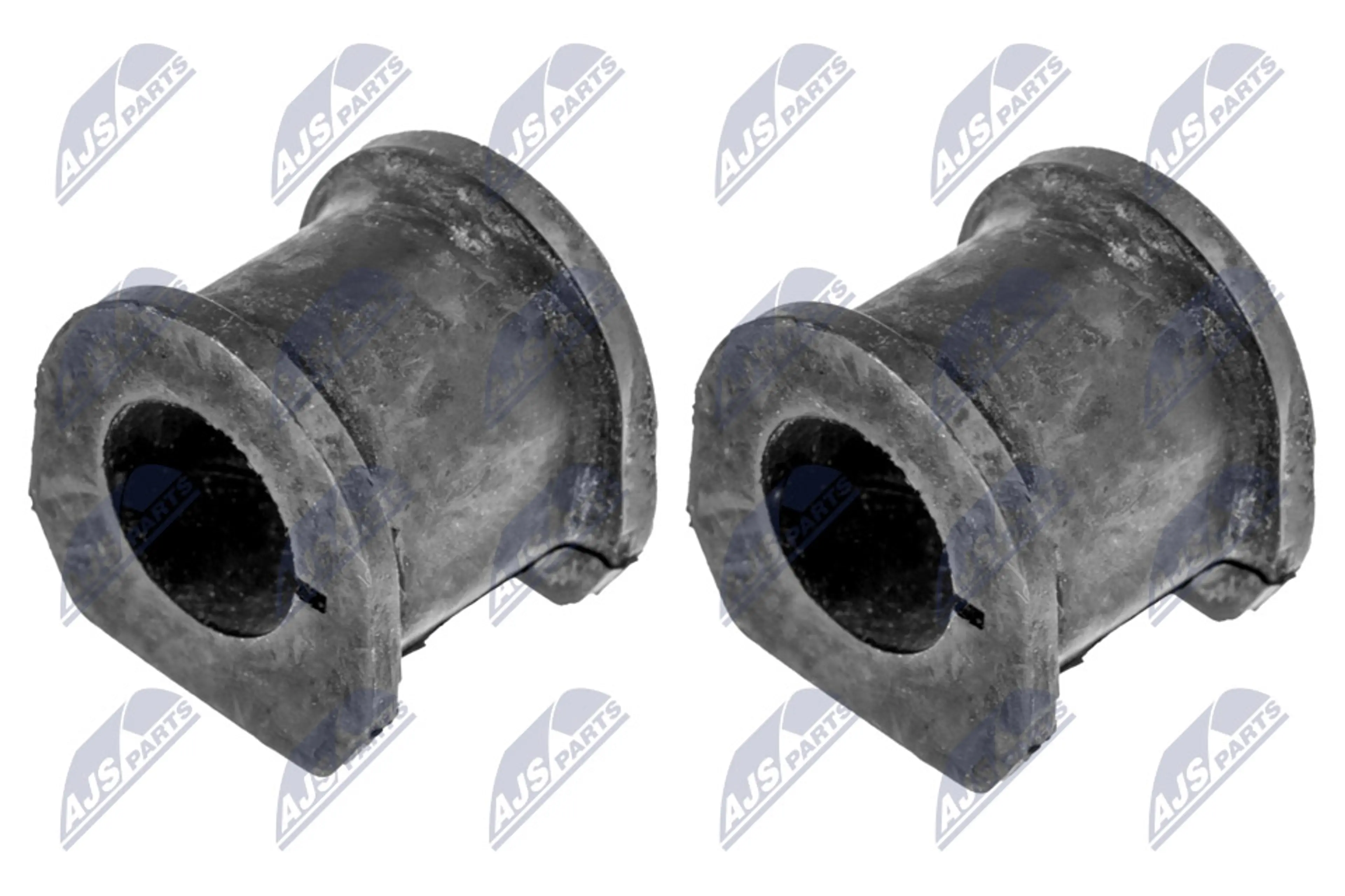 NTY GOMA DE SUSPENSIÓN ESTABILIZADO