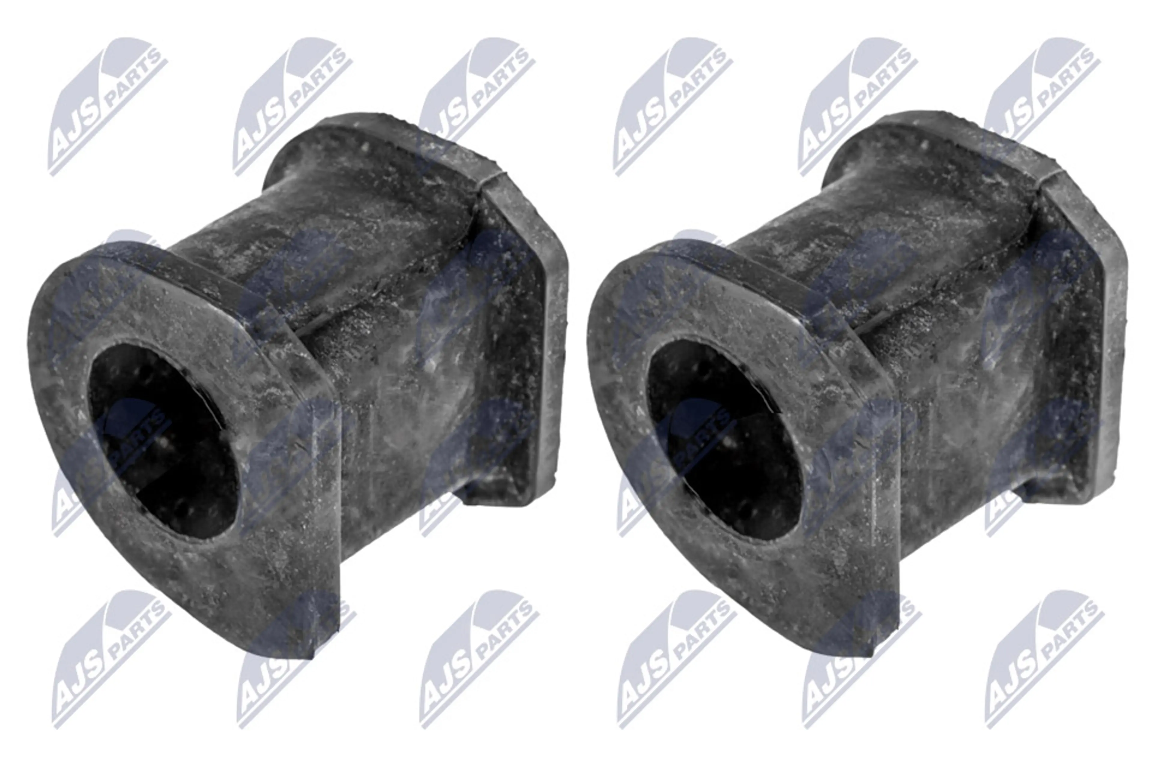 NTY GOMA DE SUSPENSIÓN ESTABILIZADO