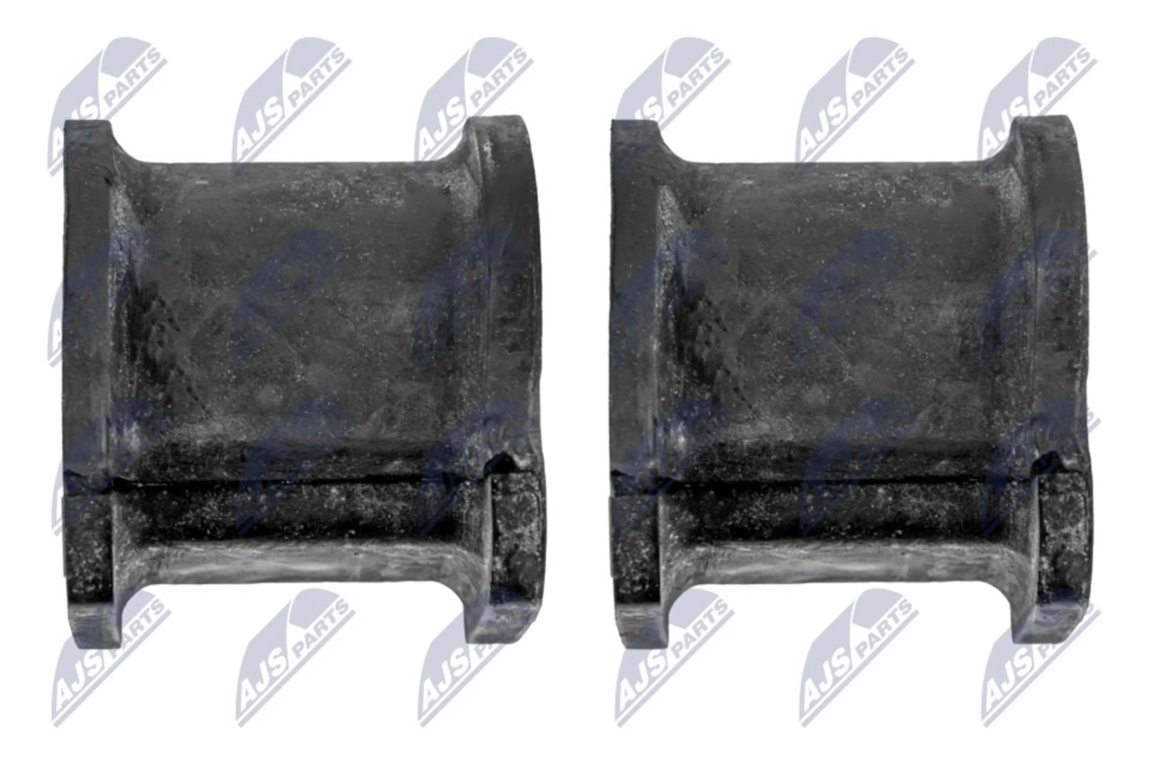 NTY GOMA DE SUSPENSIÓN ESTABILIZADO