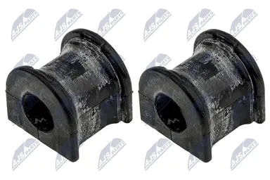 NTY GOMA DE SUSPENSIÓN ESTABILIZADO