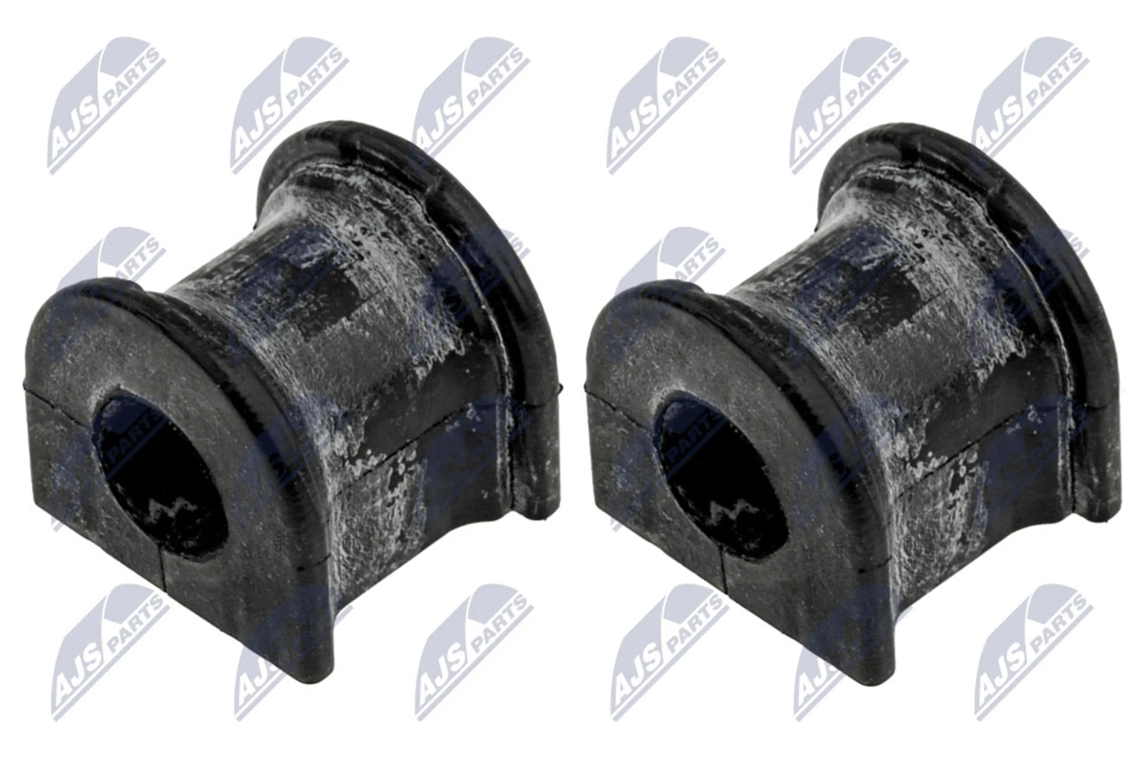 NTY GOMA DE SUSPENSIÓN ESTABILIZADO