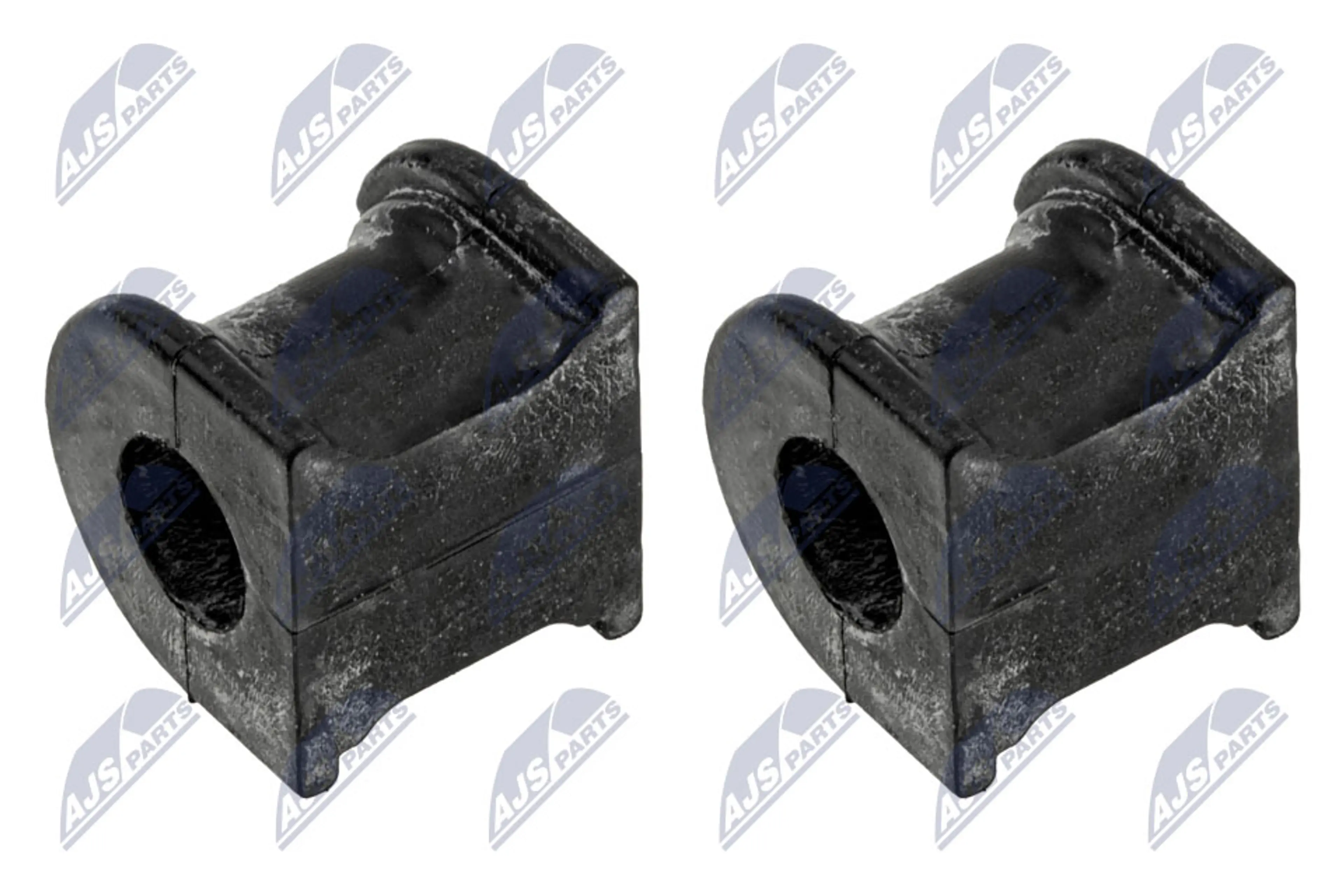 NTY GOMA DE SUSPENSIÓN ESTABILIZADO