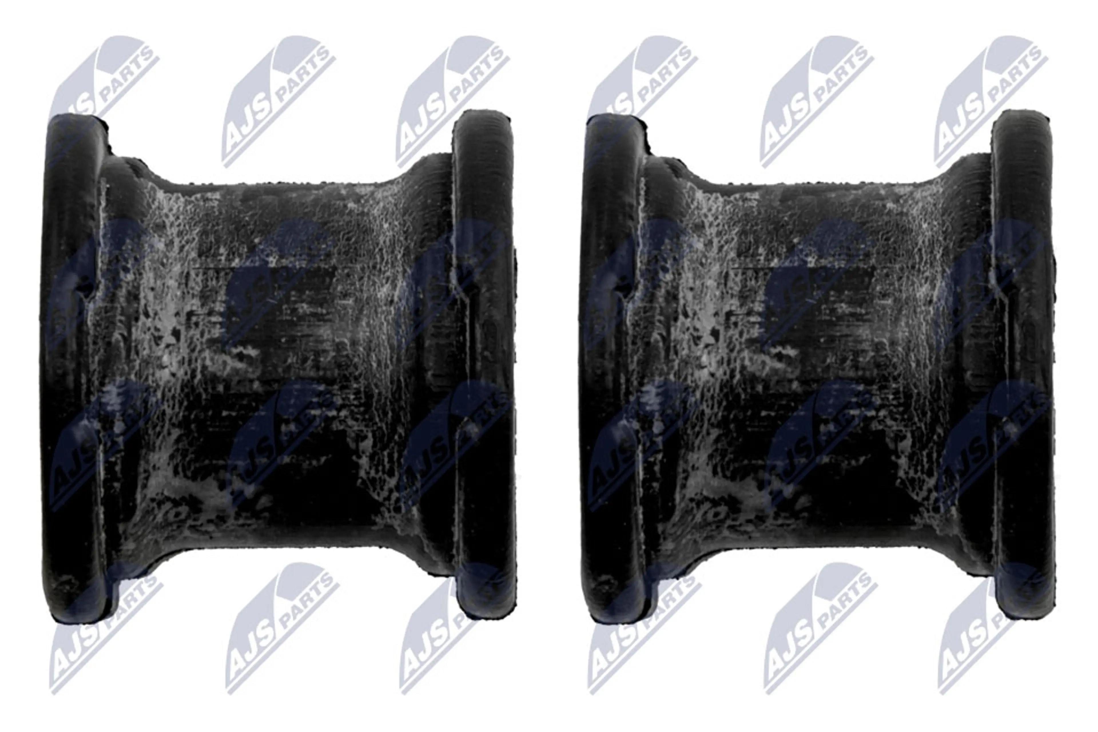 NTY GOMA DE SUSPENSIÓN ESTABILIZADO