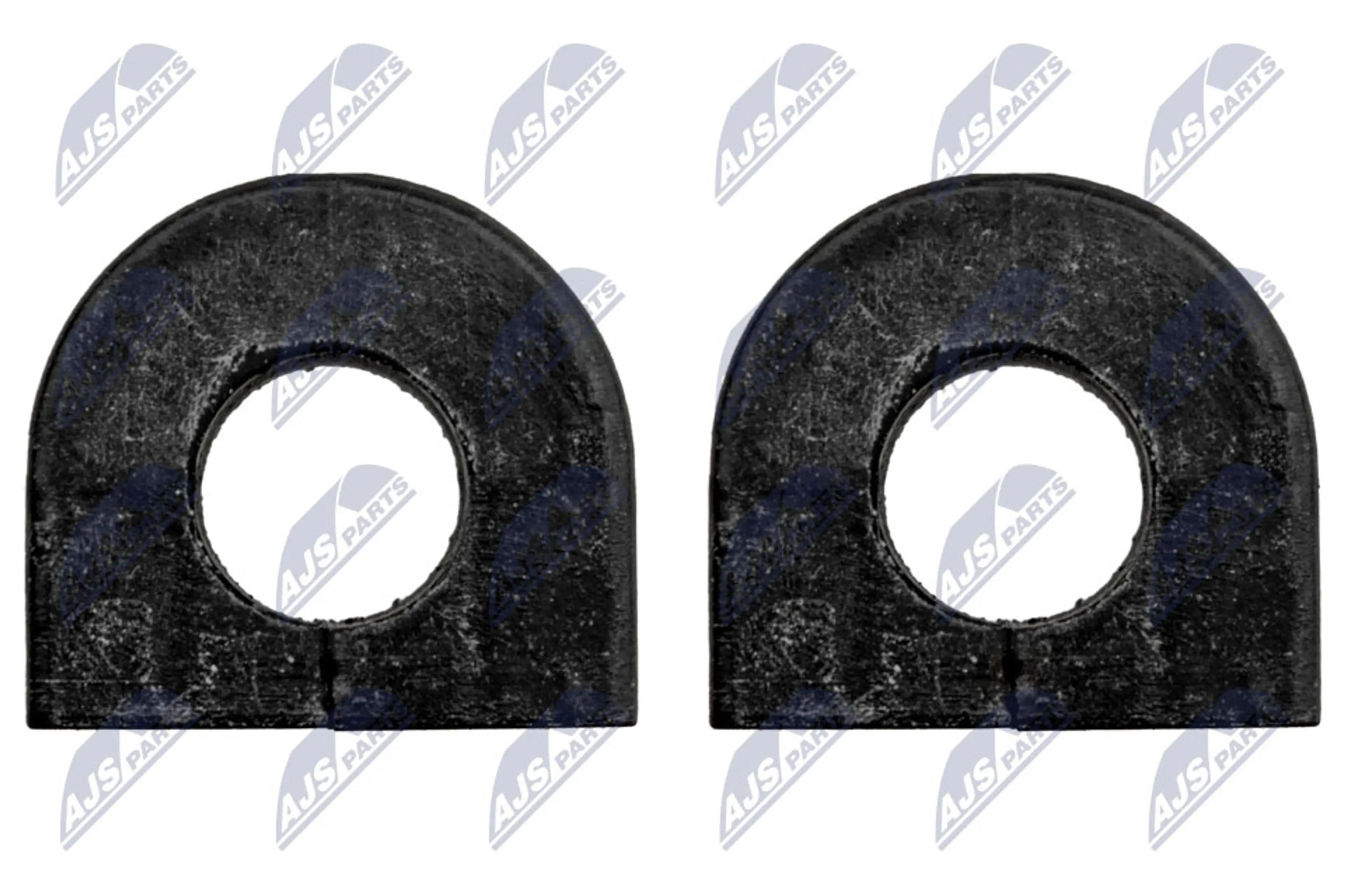 NTY GOMA DE SUSPENSIÓN ESTABILIZADO