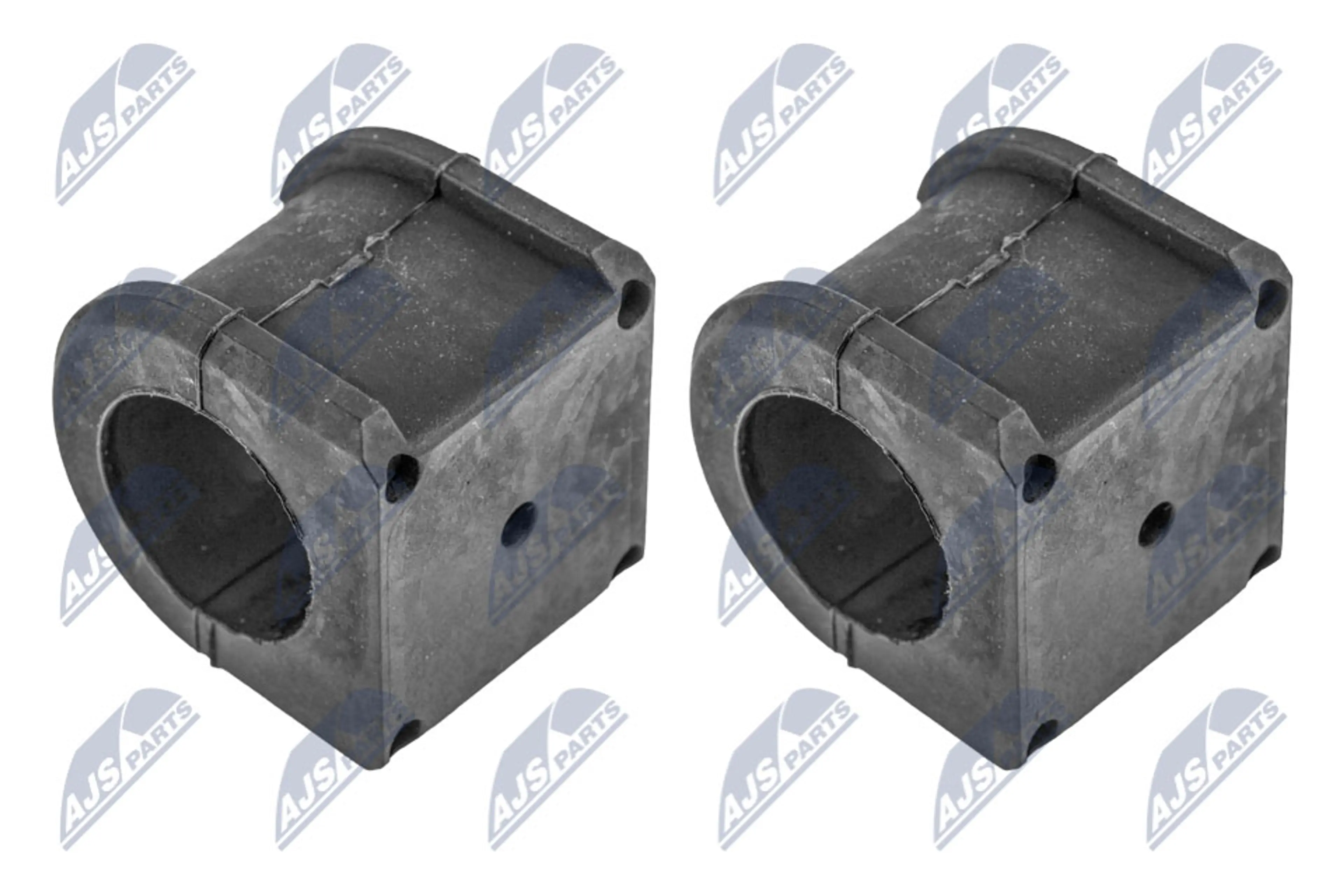 NTY GOMA DE SUSPENSIÓN ESTABILIZADO