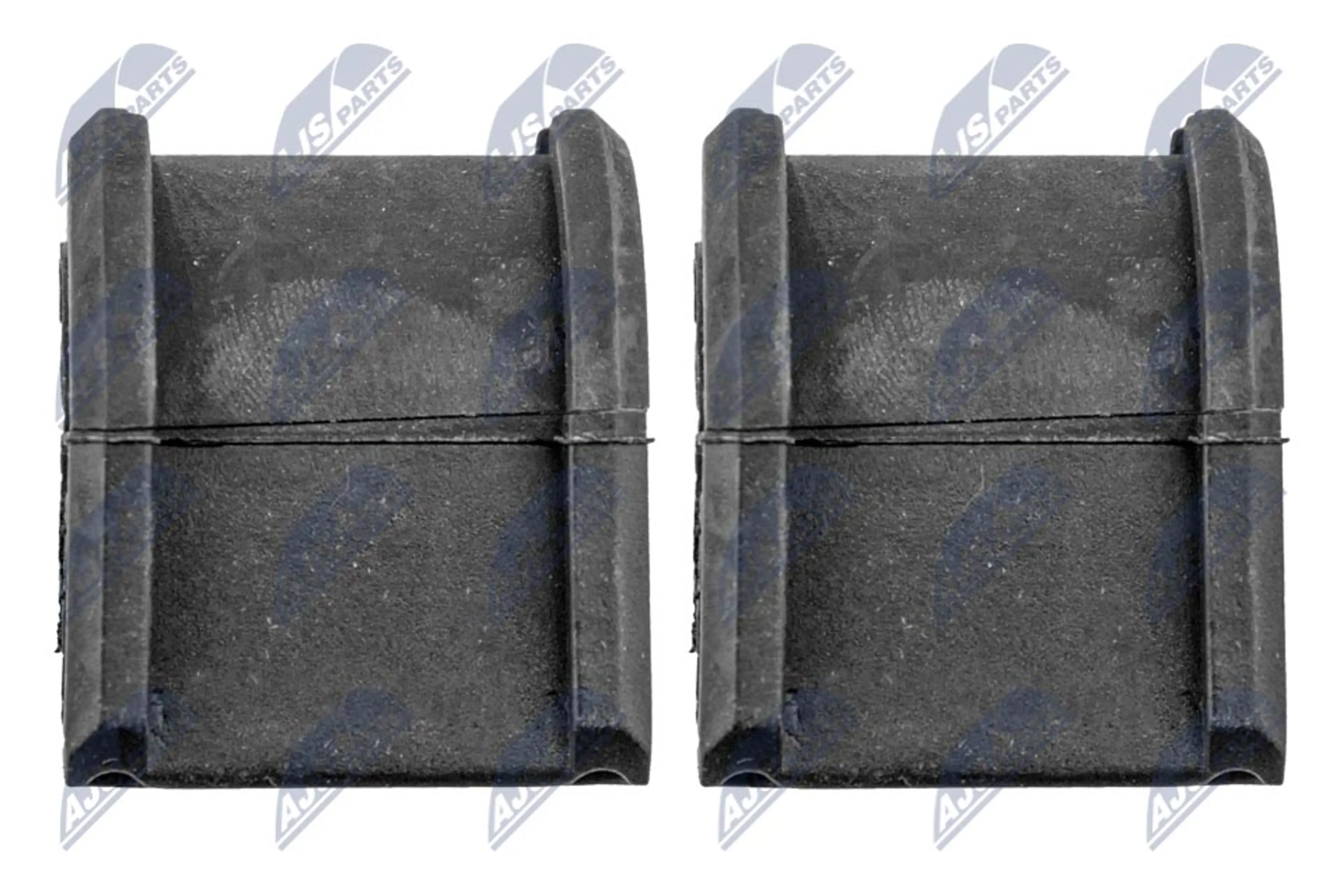 NTY GOMA DE SUSPENSIÓN ESTABILIZADO