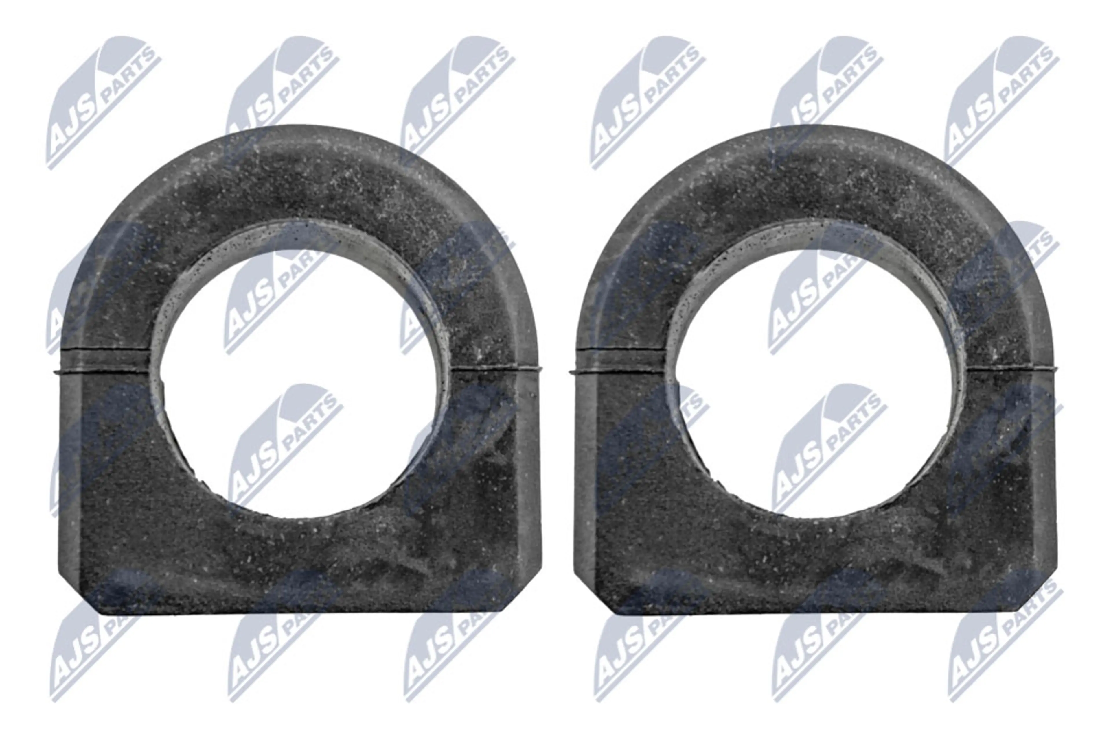 NTY GOMA DE SUSPENSIÓN ESTABILIZADO