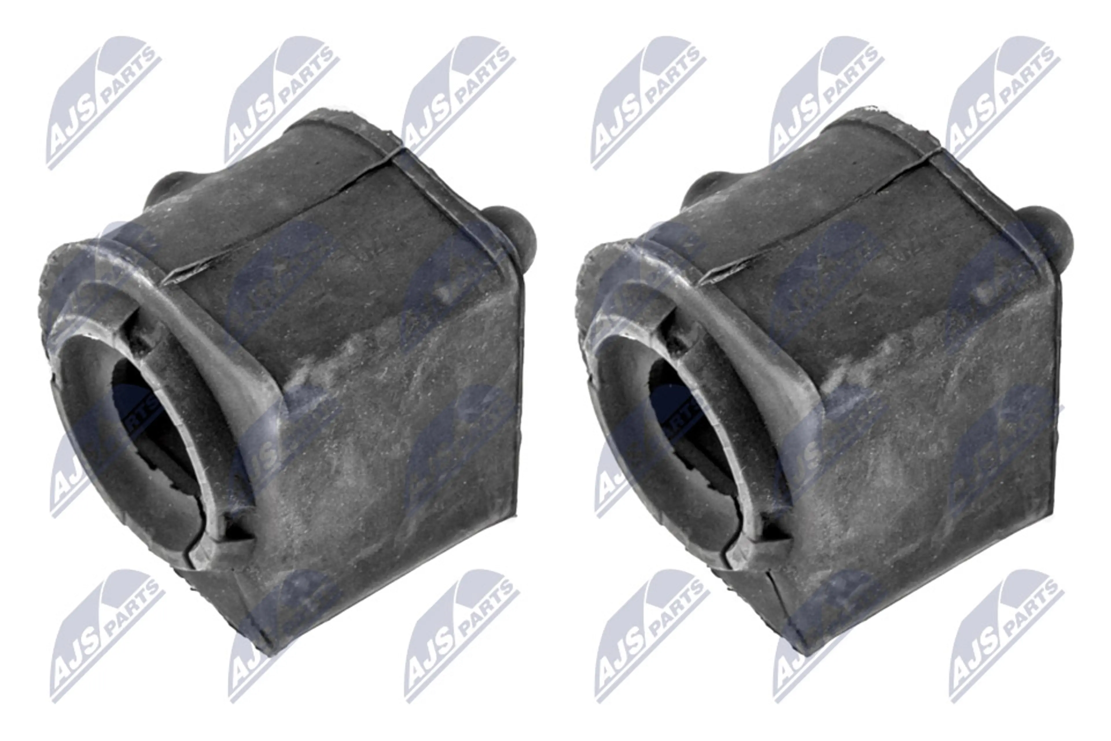 NTY GOMA DE SUSPENSIÓN ESTABILIZADO