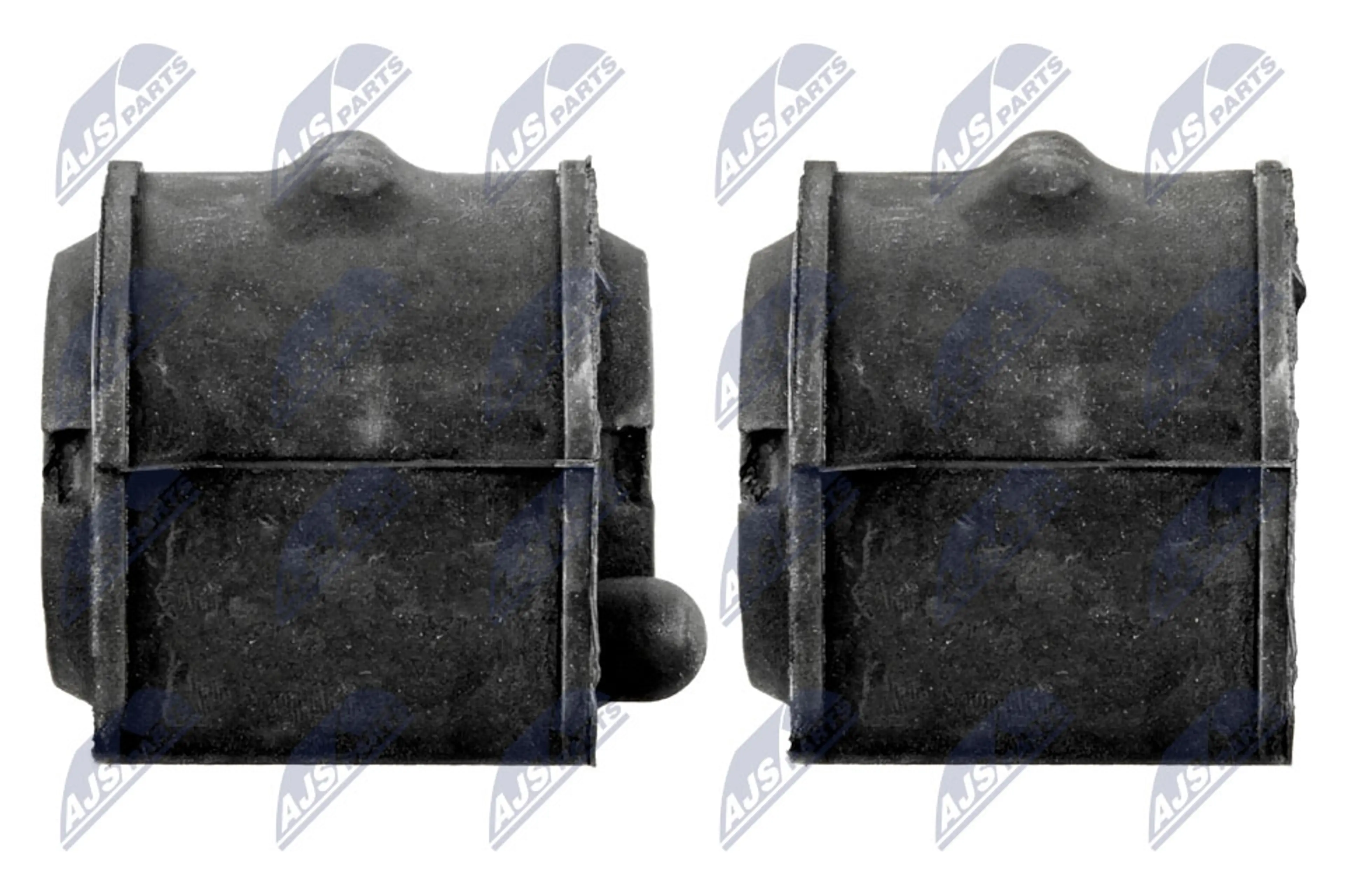 NTY GOMA DE SUSPENSIÓN ESTABILIZADO