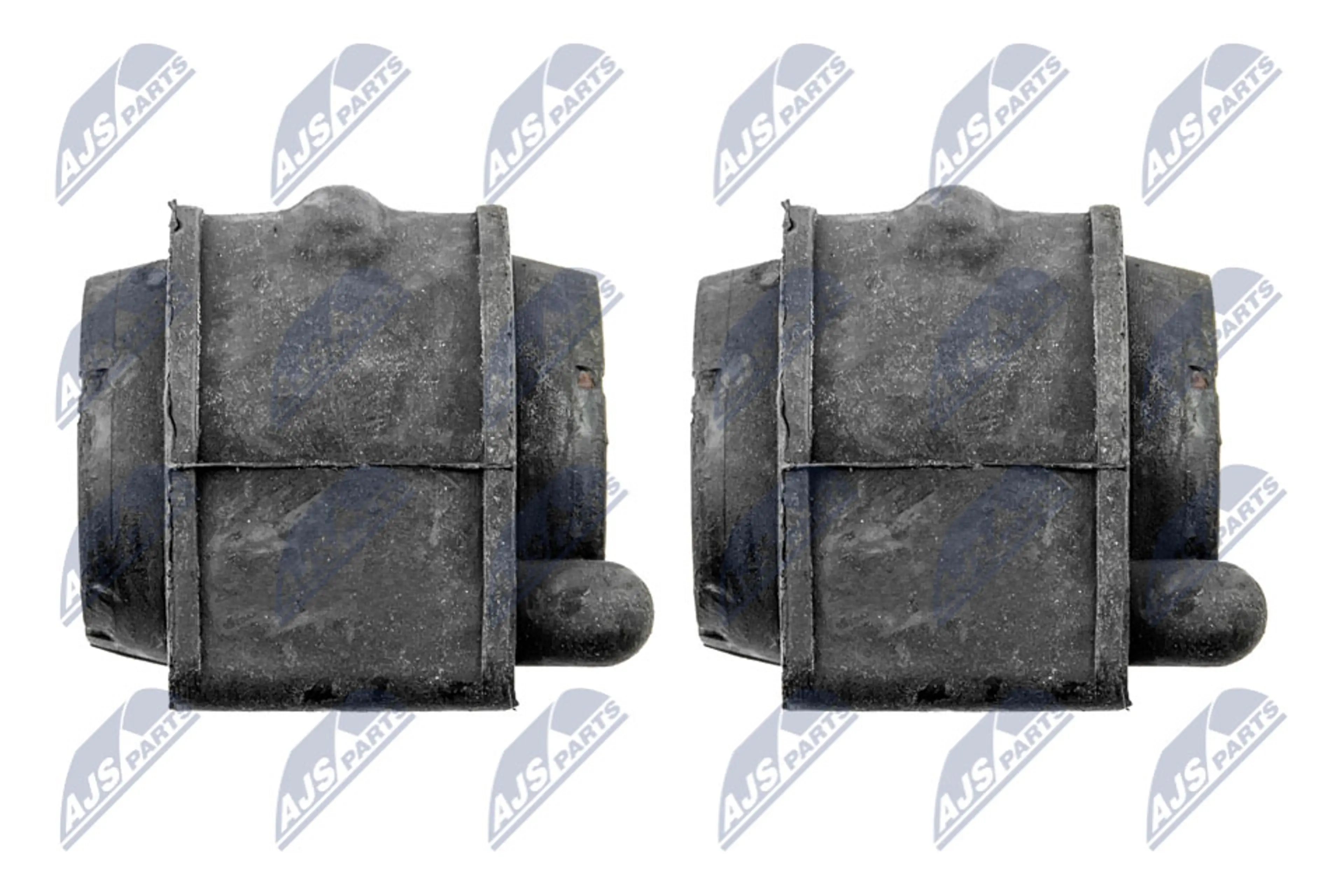 NTY GOMA DE SUSPENSIÓN ESTABILIZADO