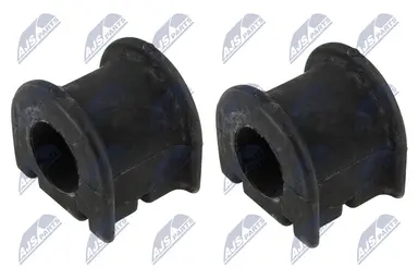 NTY GOMA DE SUSPENSIÓN ESTABILIZADO