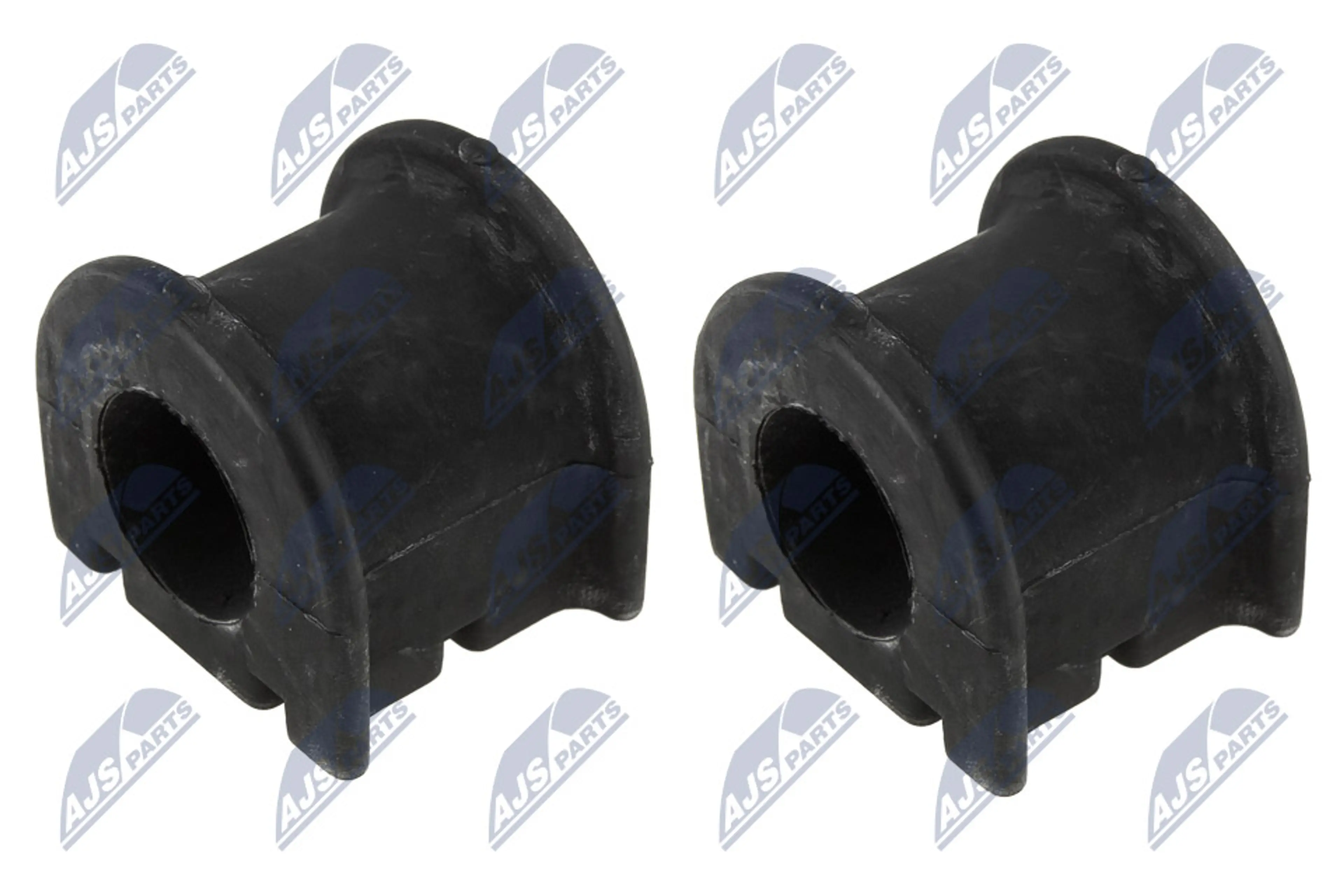 NTY GOMA DE SUSPENSIÓN ESTABILIZADO