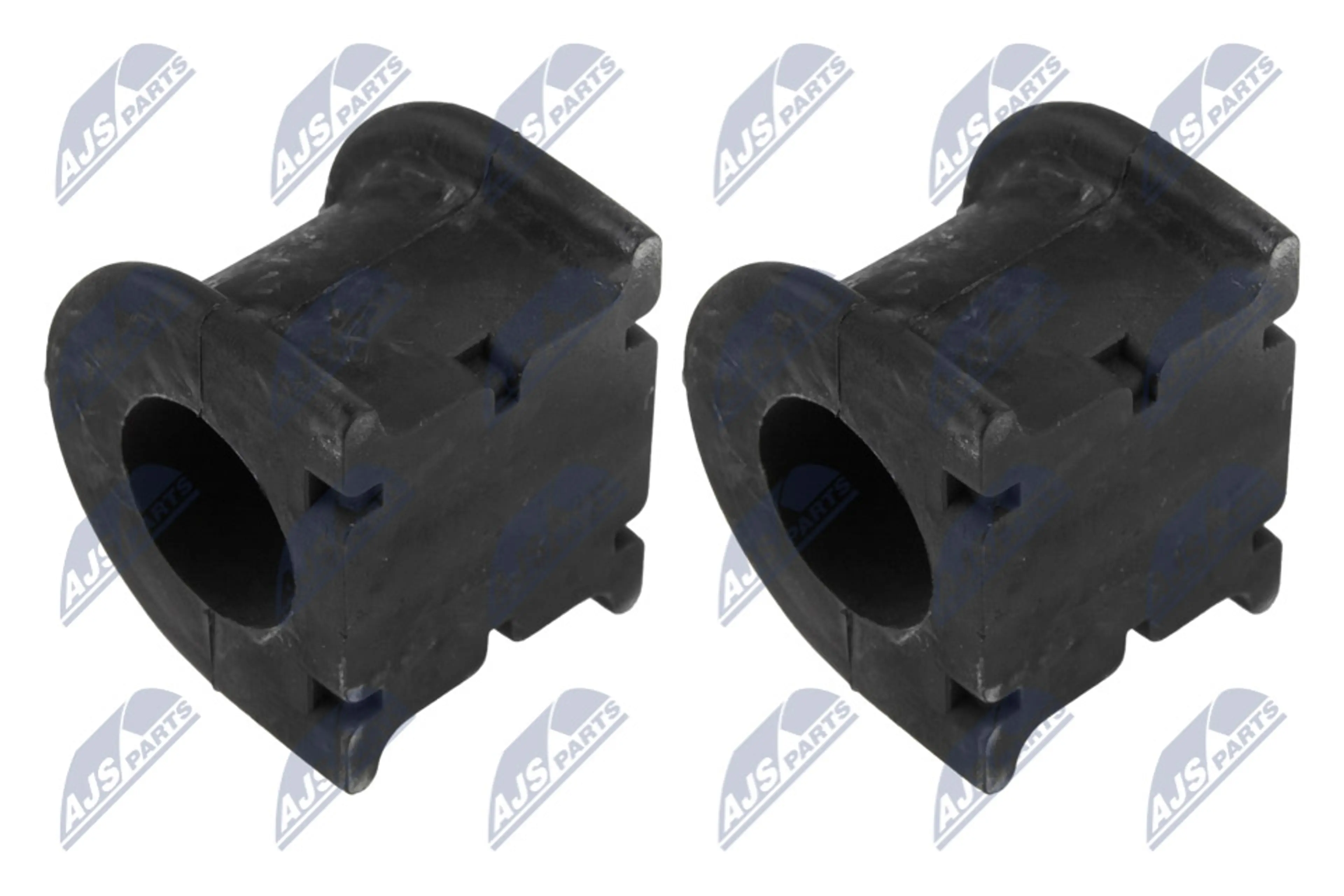 NTY GOMA DE SUSPENSIÓN ESTABILIZADO