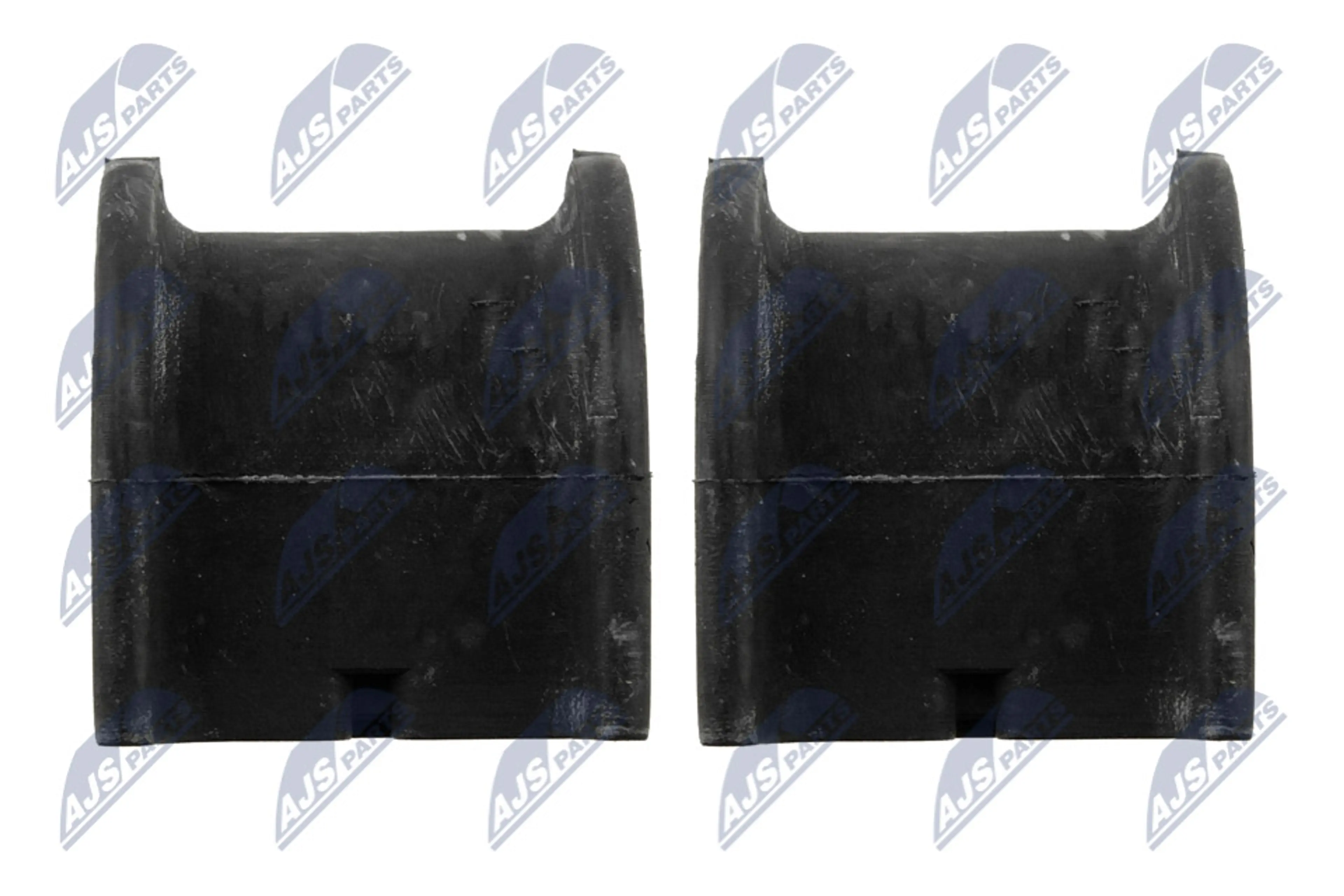 NTY GOMA DE SUSPENSIÓN ESTABILIZADO