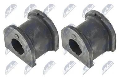 NTY GOMA DE SUSPENSIÓN ESTABILIZADO