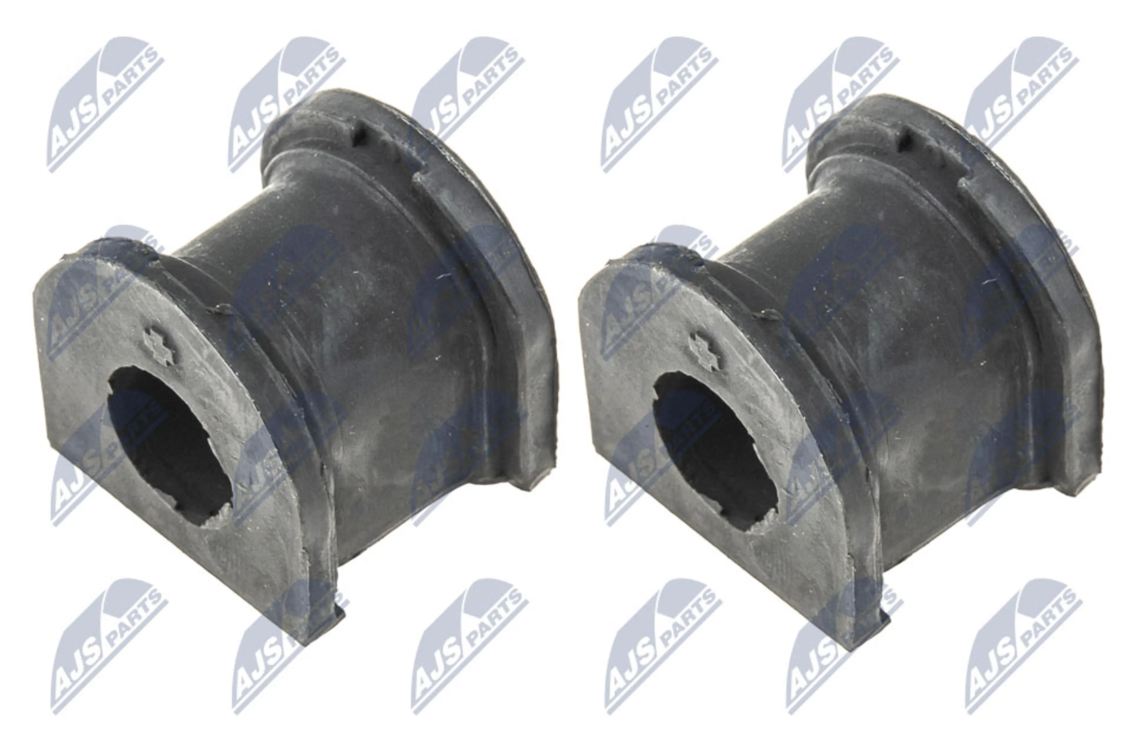 NTY GOMA DE SUSPENSIÓN ESTABILIZADO