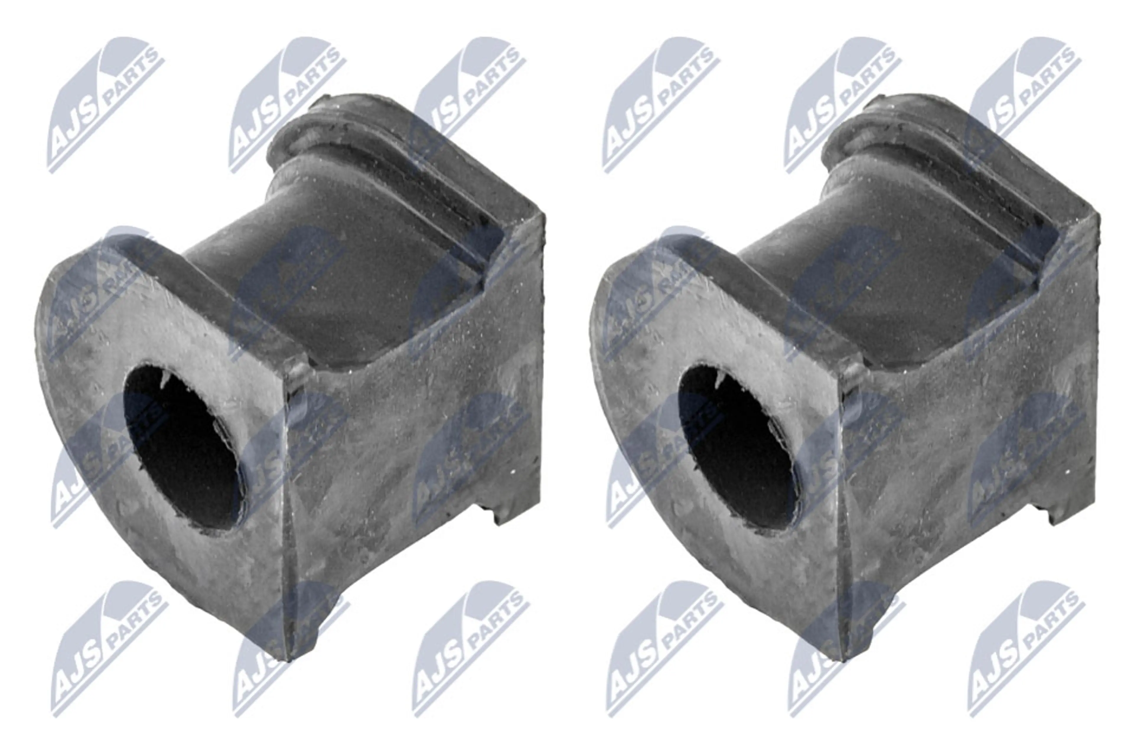 NTY GOMA DE SUSPENSIÓN ESTABILIZADO