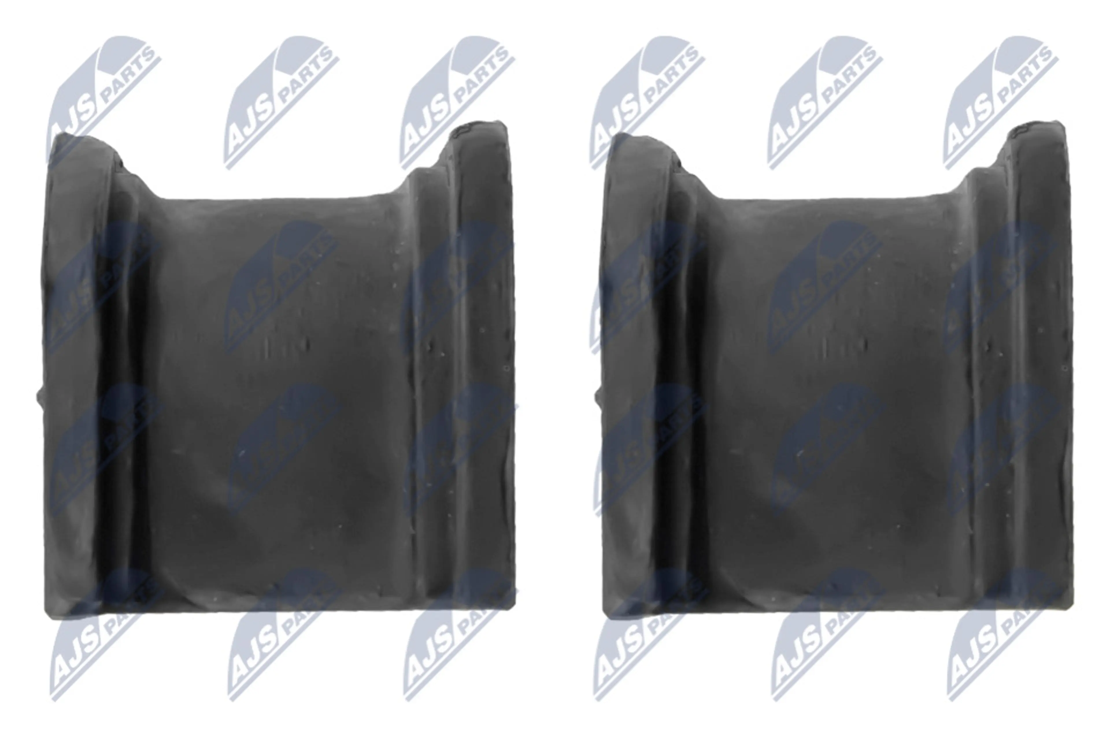 NTY GOMA DE SUSPENSIÓN ESTABILIZADO