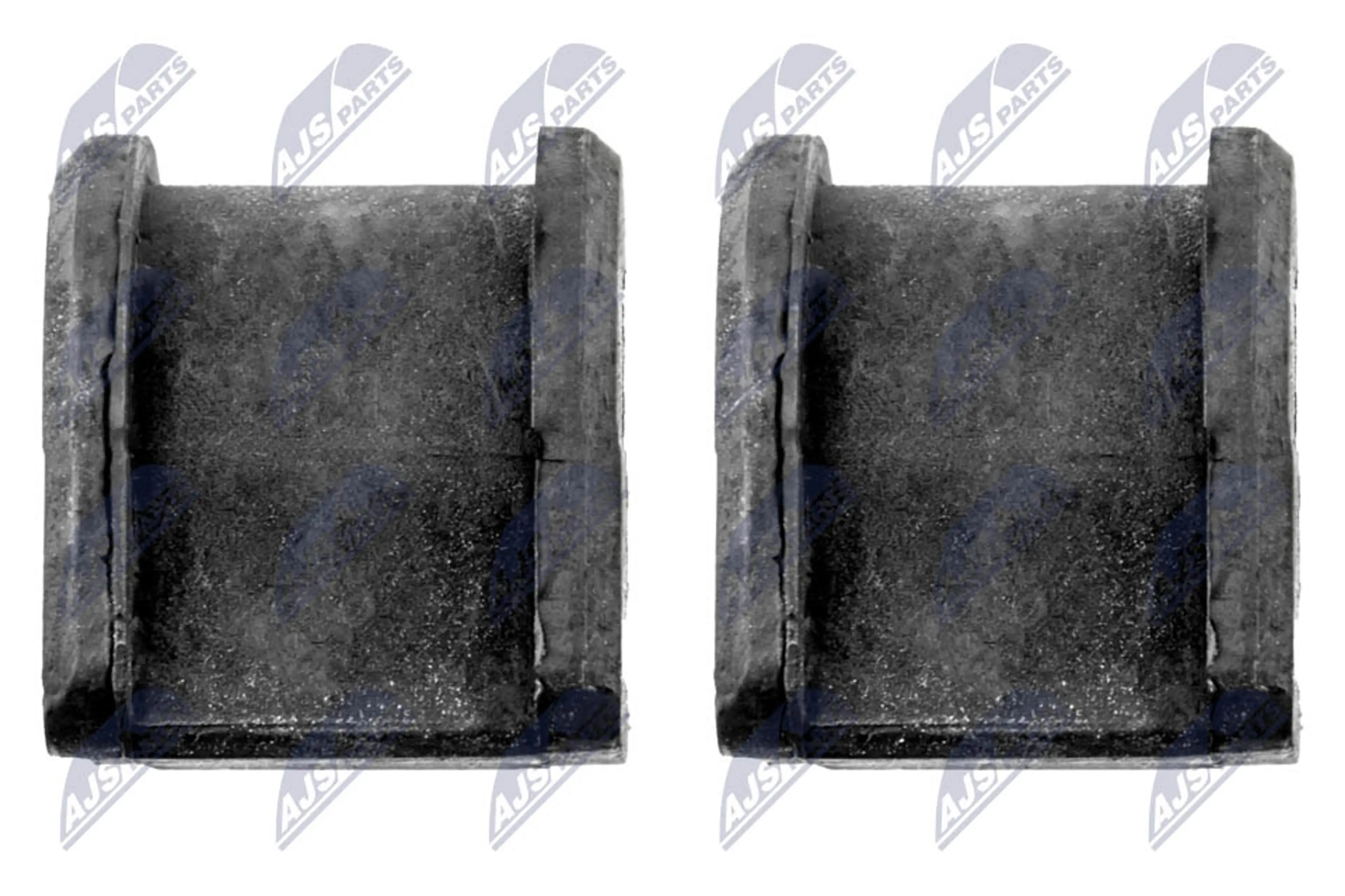 NTY GOMA DE SUSPENSIÓN ESTABILIZADO