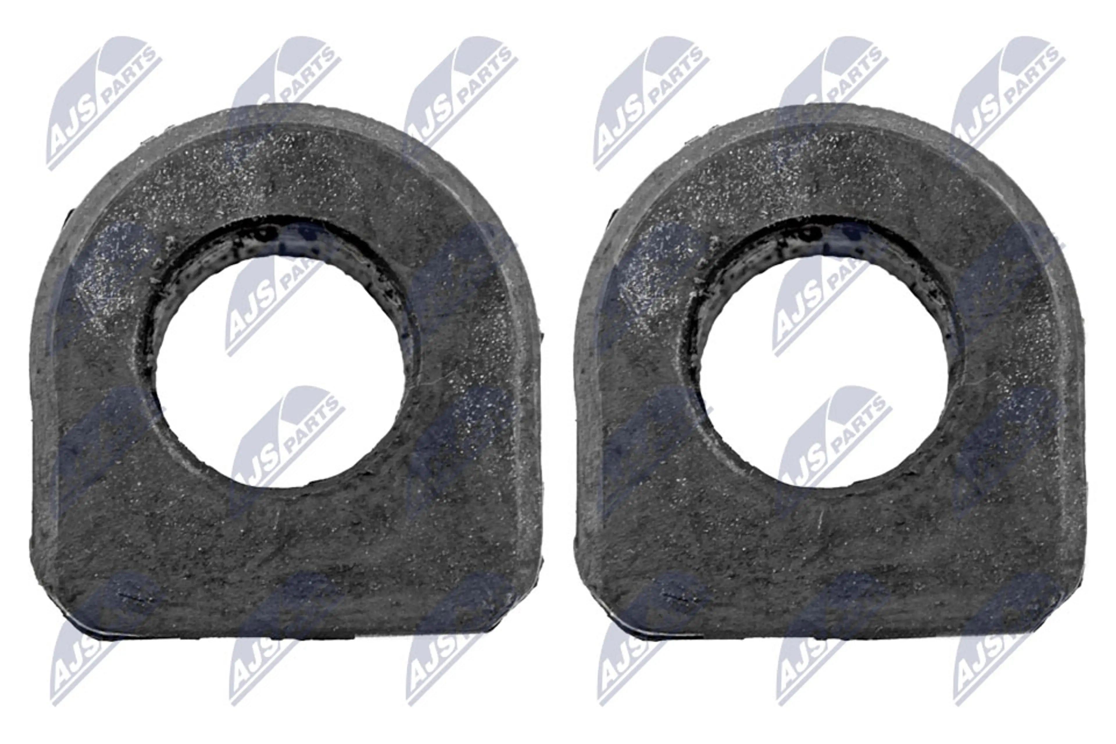 NTY GOMA DE SUSPENSIÓN ESTABILIZADO