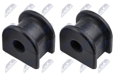 NTY GOMA DE SUSPENSIÓN ESTABILIZADO