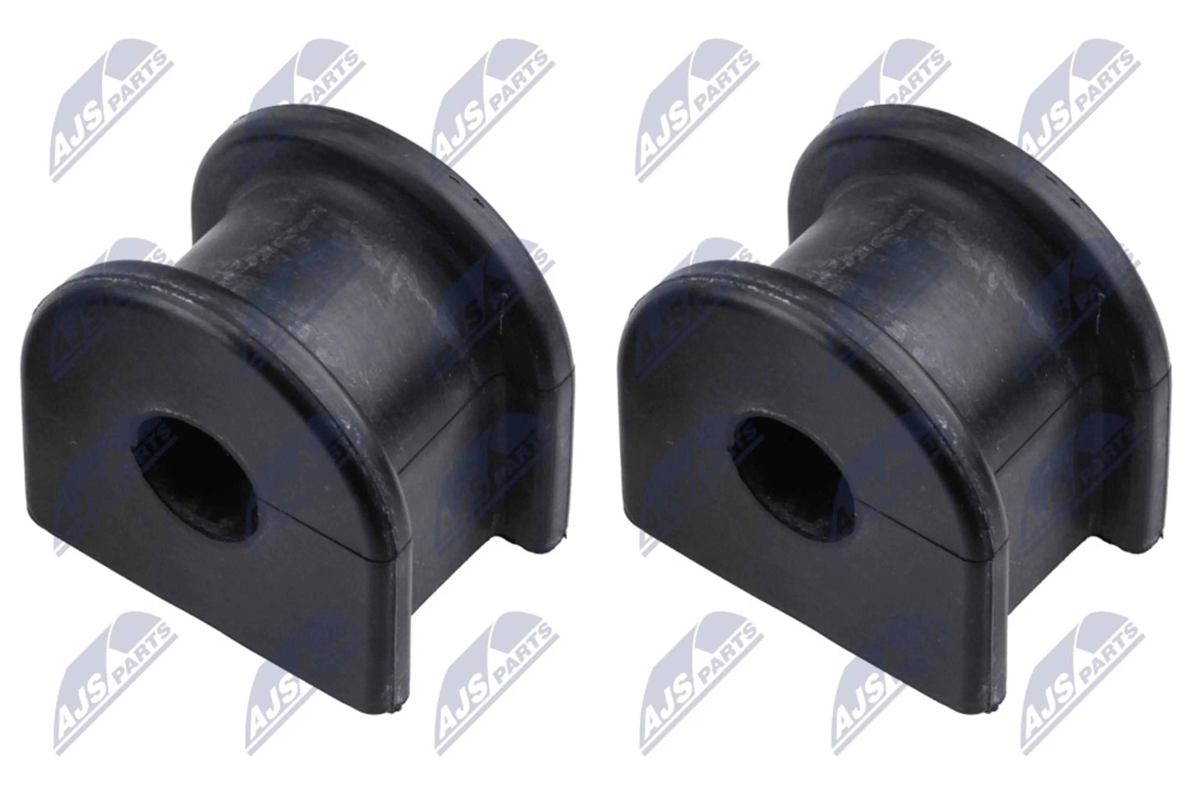 NTY GOMA DE SUSPENSIÓN ESTABILIZADO