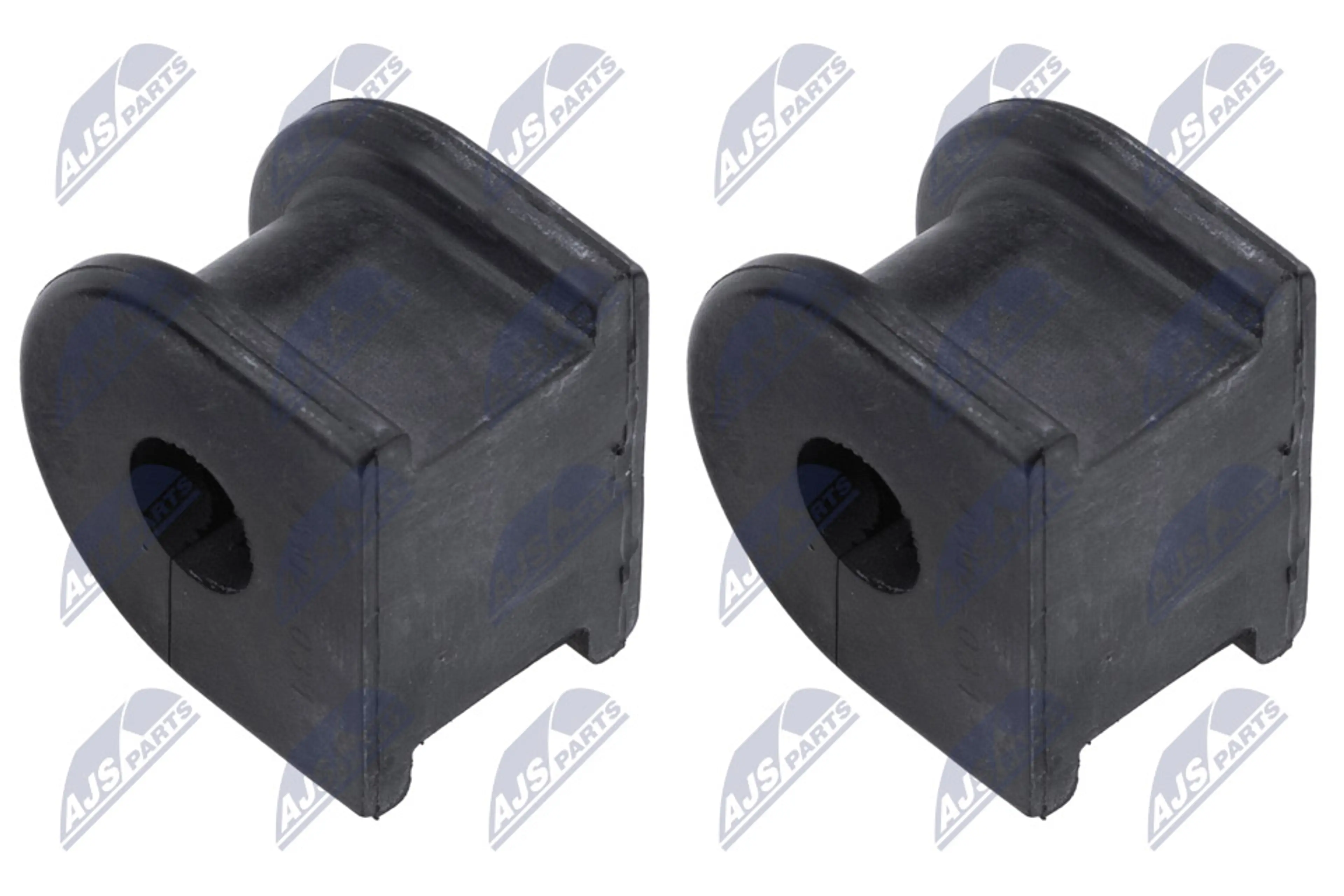 NTY GOMA DE SUSPENSIÓN ESTABILIZADO