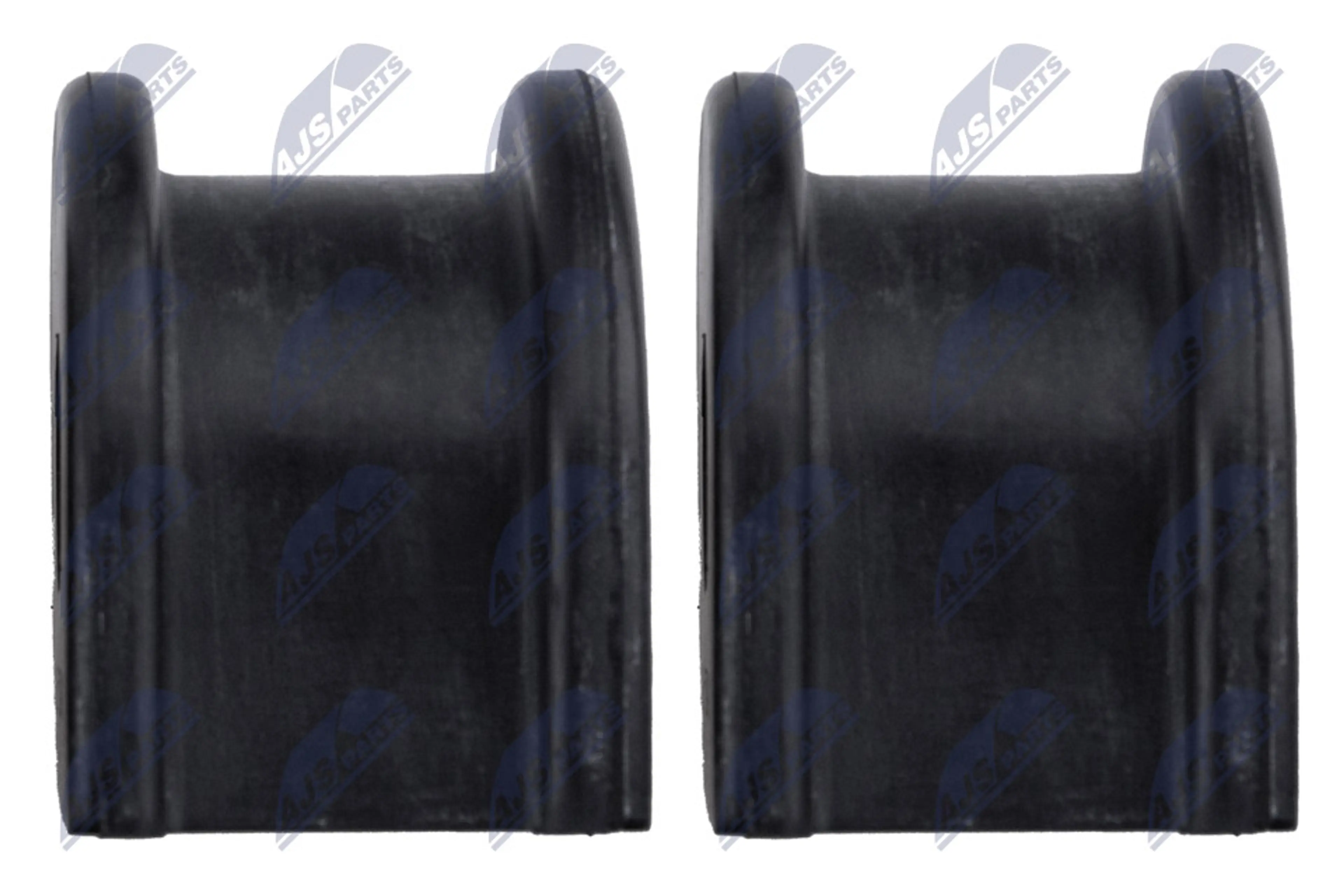 NTY GOMA DE SUSPENSIÓN ESTABILIZADO