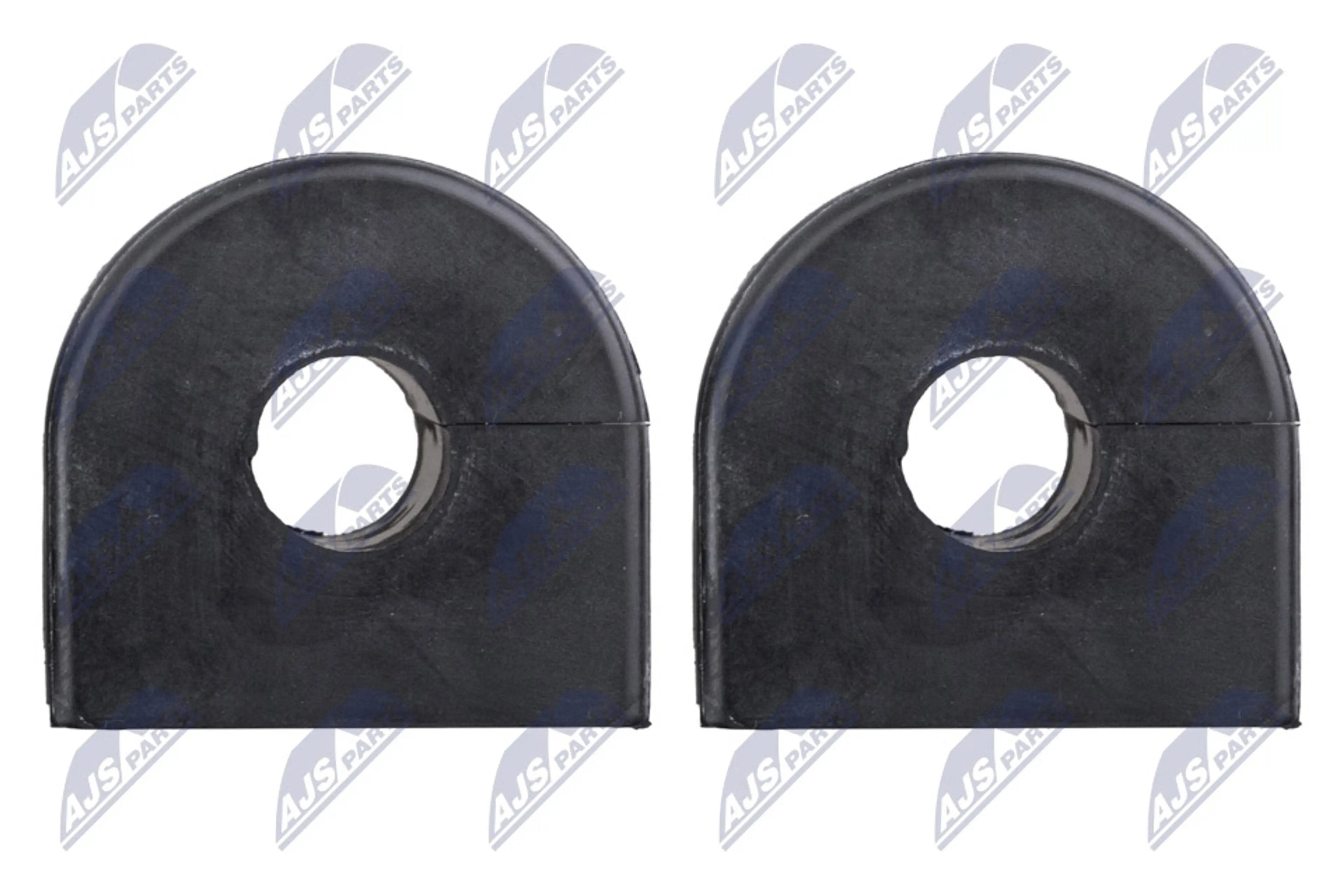 NTY GOMA DE SUSPENSIÓN ESTABILIZADO