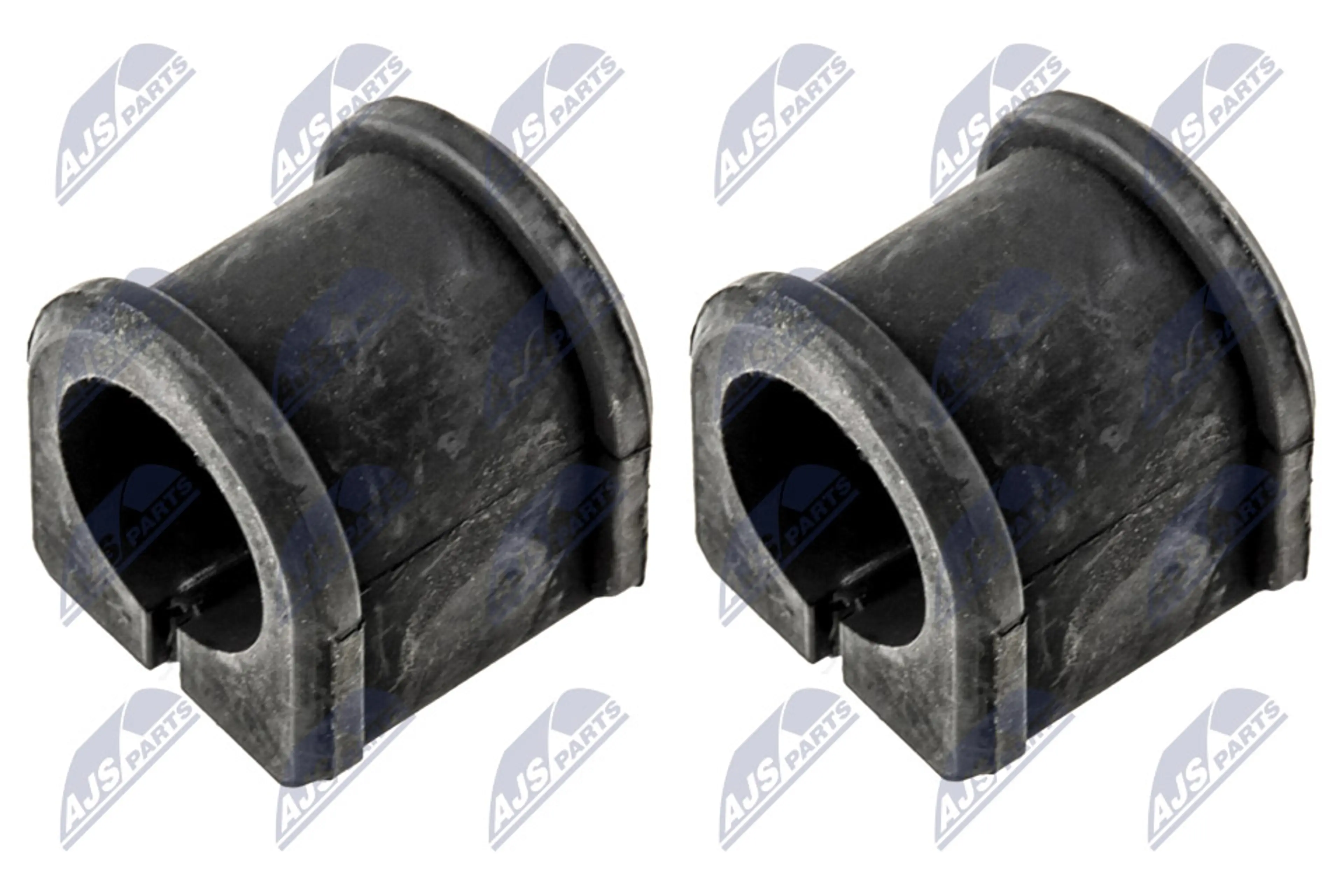 NTY GOMA DE SUSPENSIÓN ESTABILIZADO