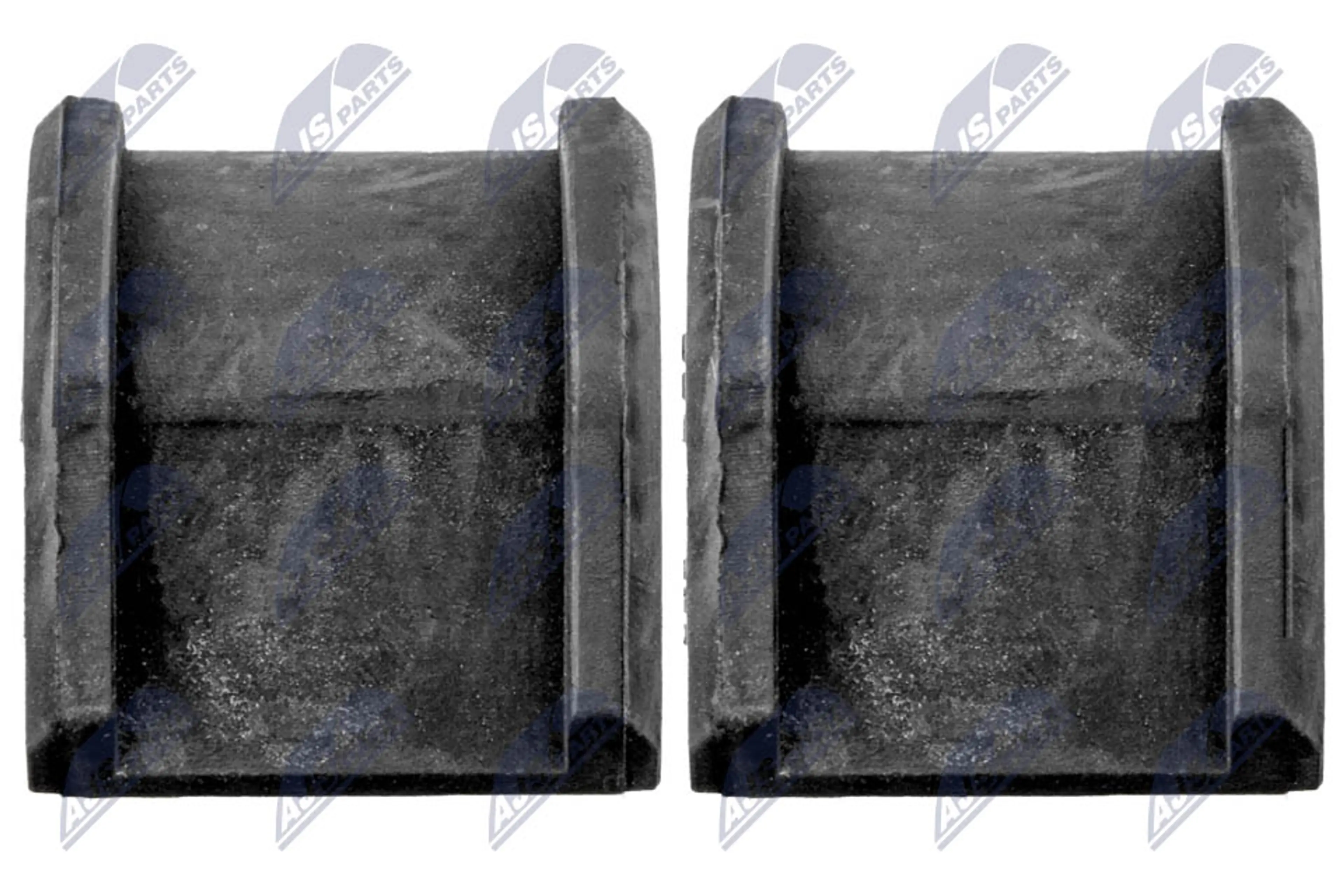 NTY GOMA DE SUSPENSIÓN ESTABILIZADO