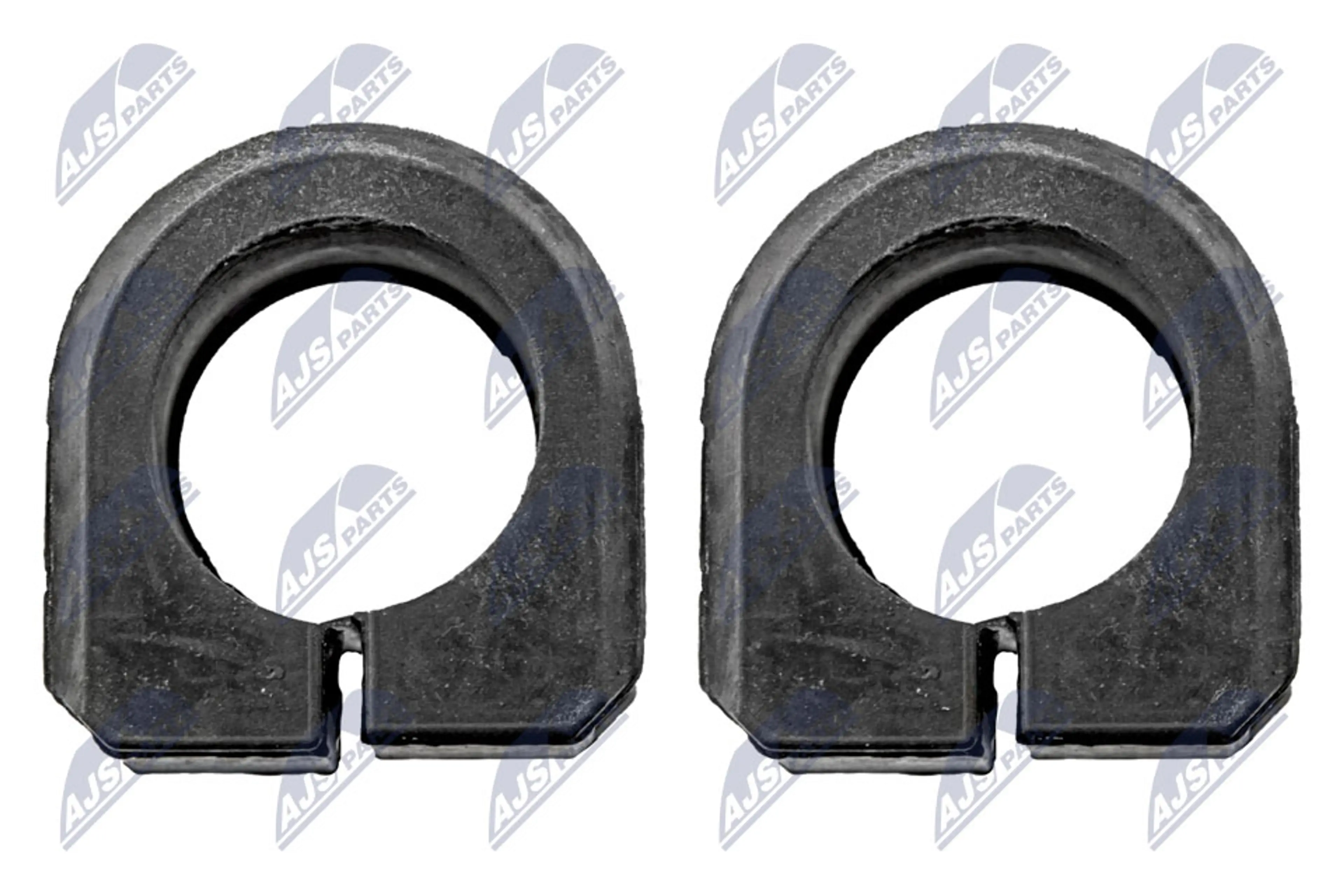 NTY GOMA DE SUSPENSIÓN ESTABILIZADO