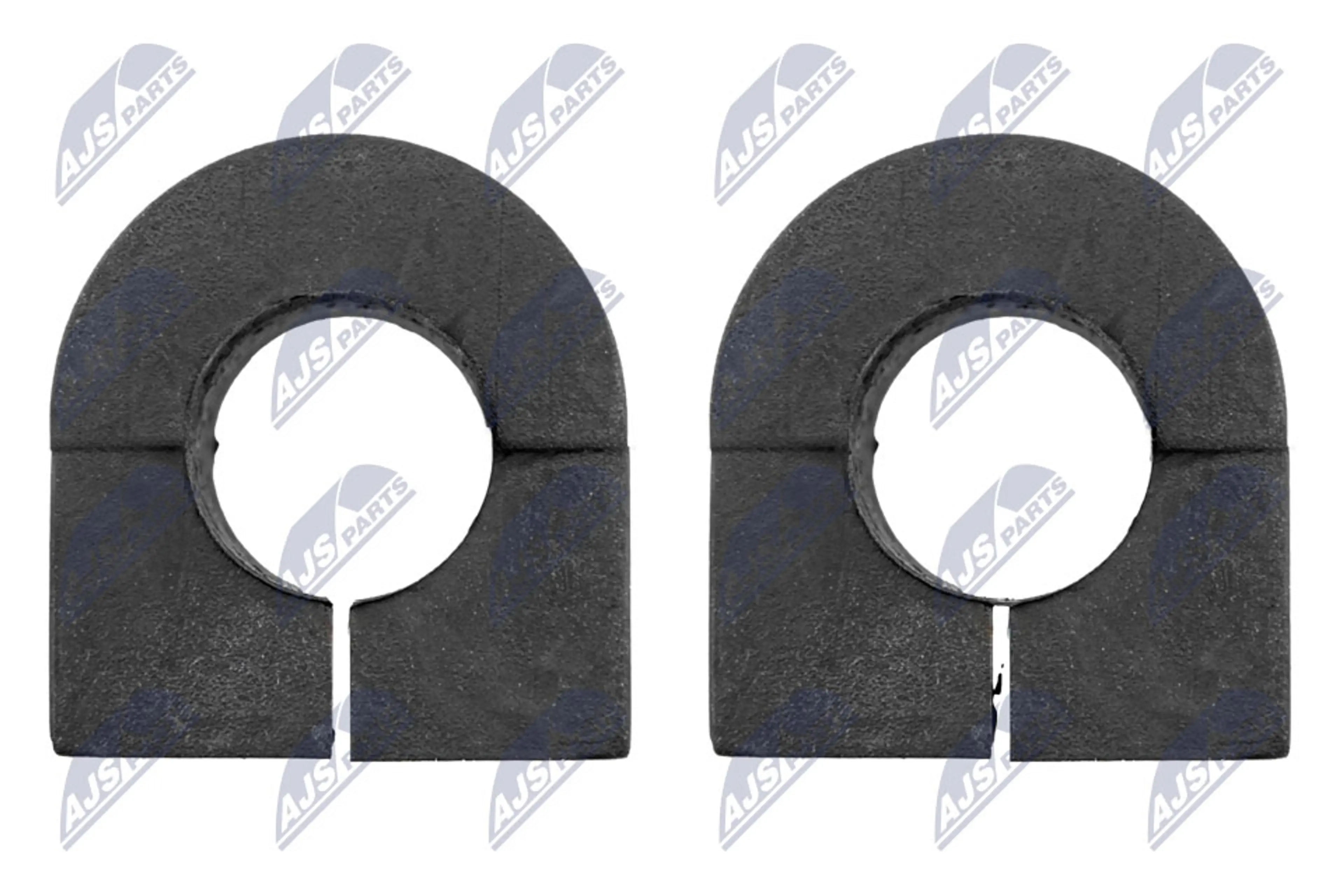 NTY GOMA DE SUSPENSIÓN ESTABILIZADO