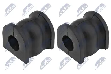 NTY GOMA DE SUSPENSIÓN ESTABILIZADO