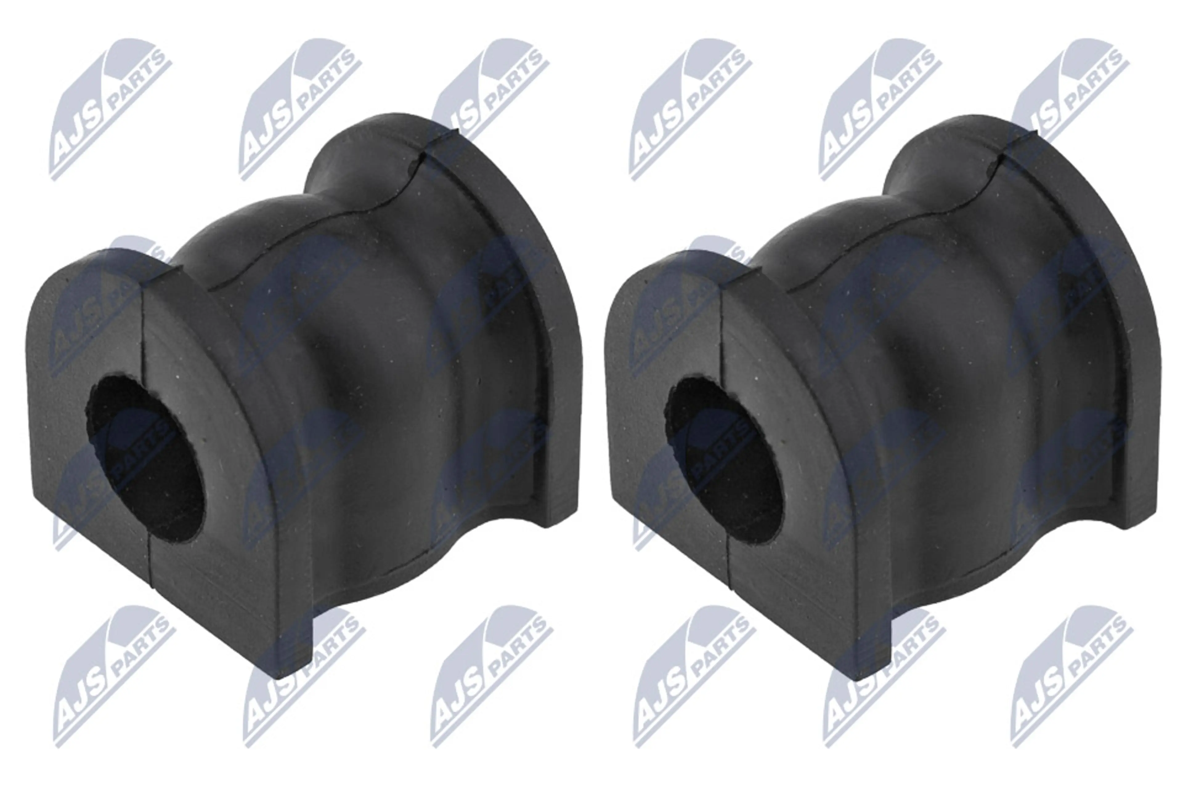 NTY GOMA DE SUSPENSIÓN ESTABILIZADO