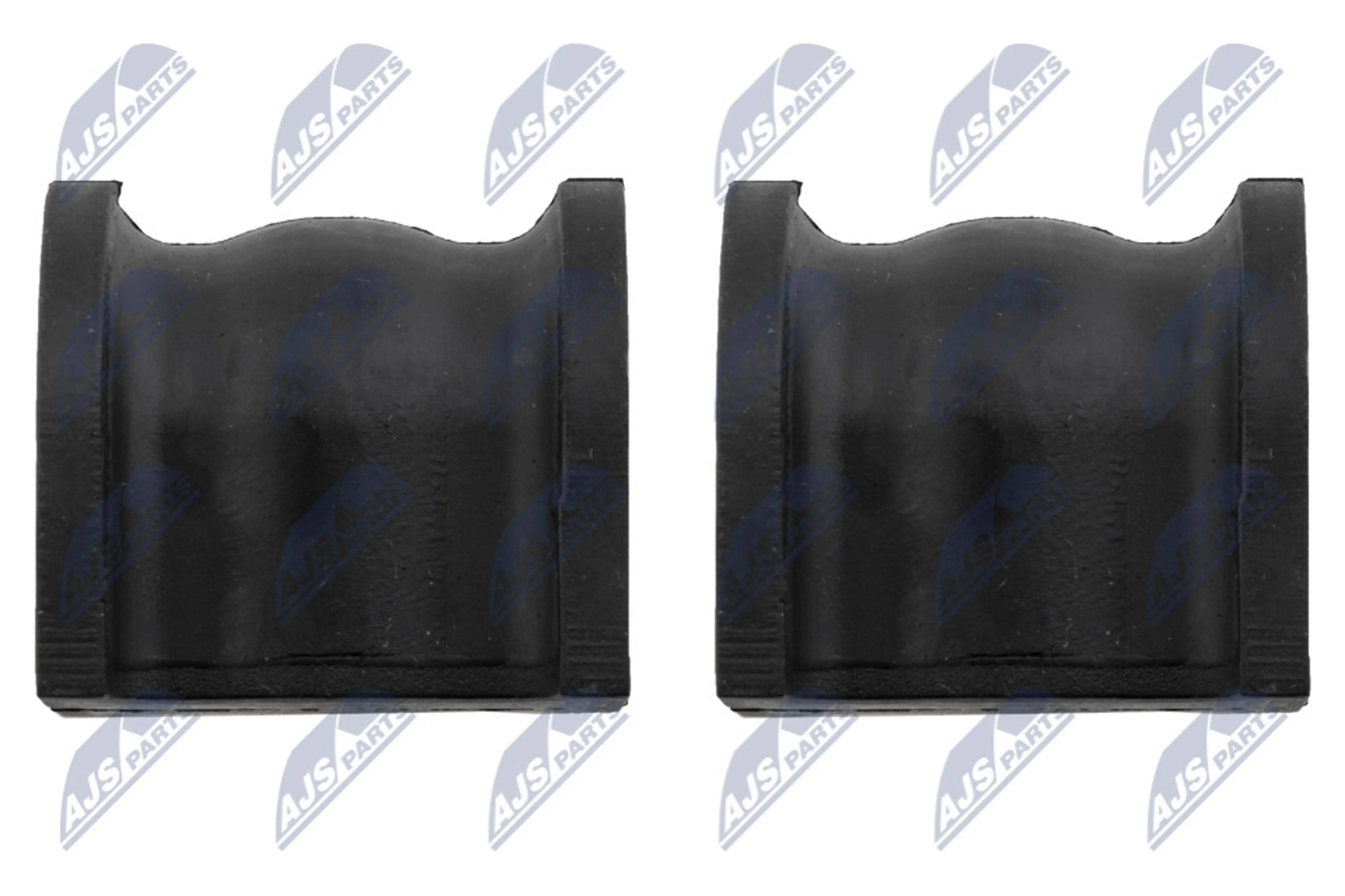 NTY GOMA DE SUSPENSIÓN ESTABILIZADO