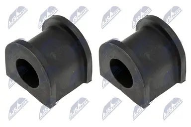 NTY GOMA DE SUSPENSIÓN ESTABILIZADO