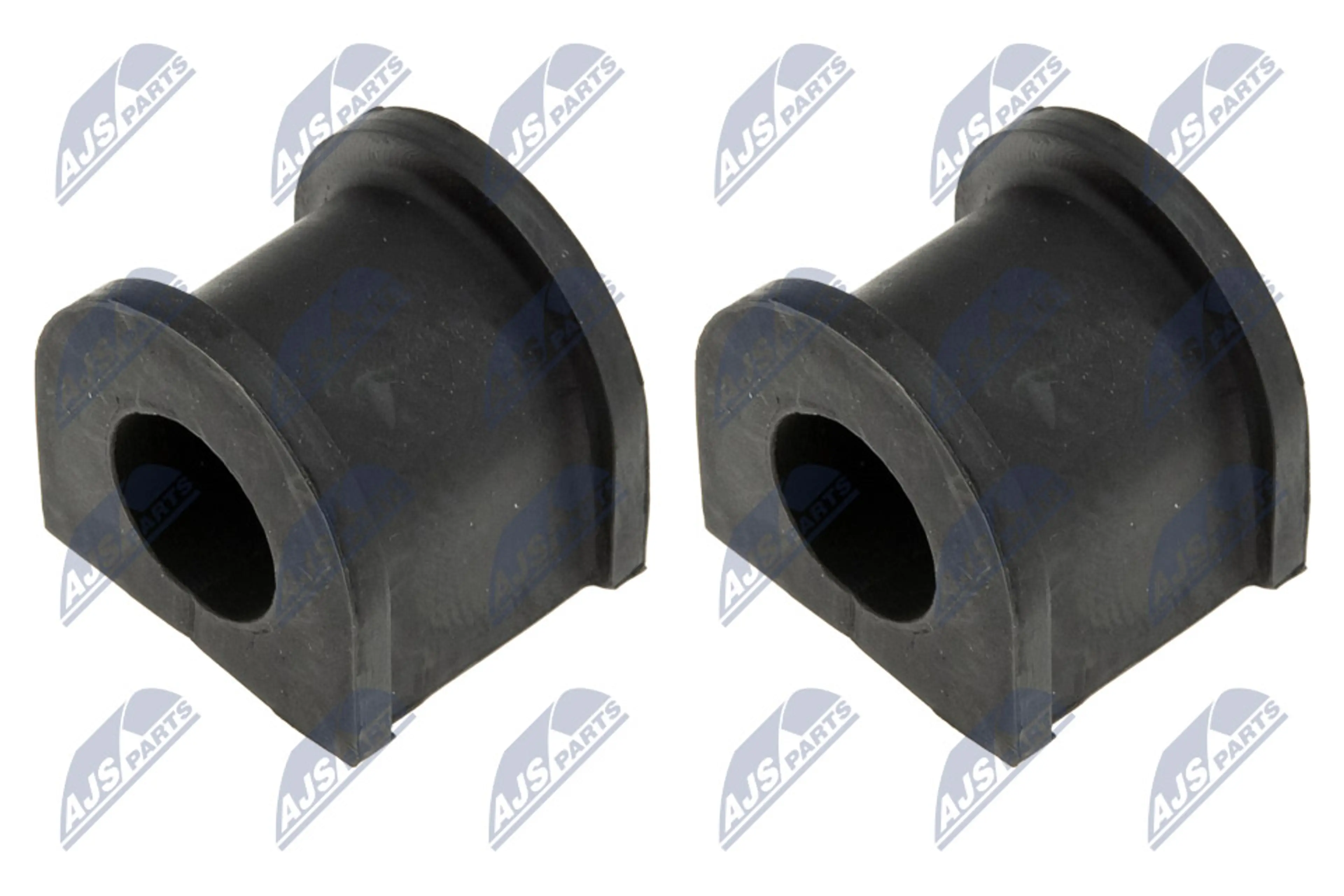 NTY GOMA DE SUSPENSIÓN ESTABILIZADO