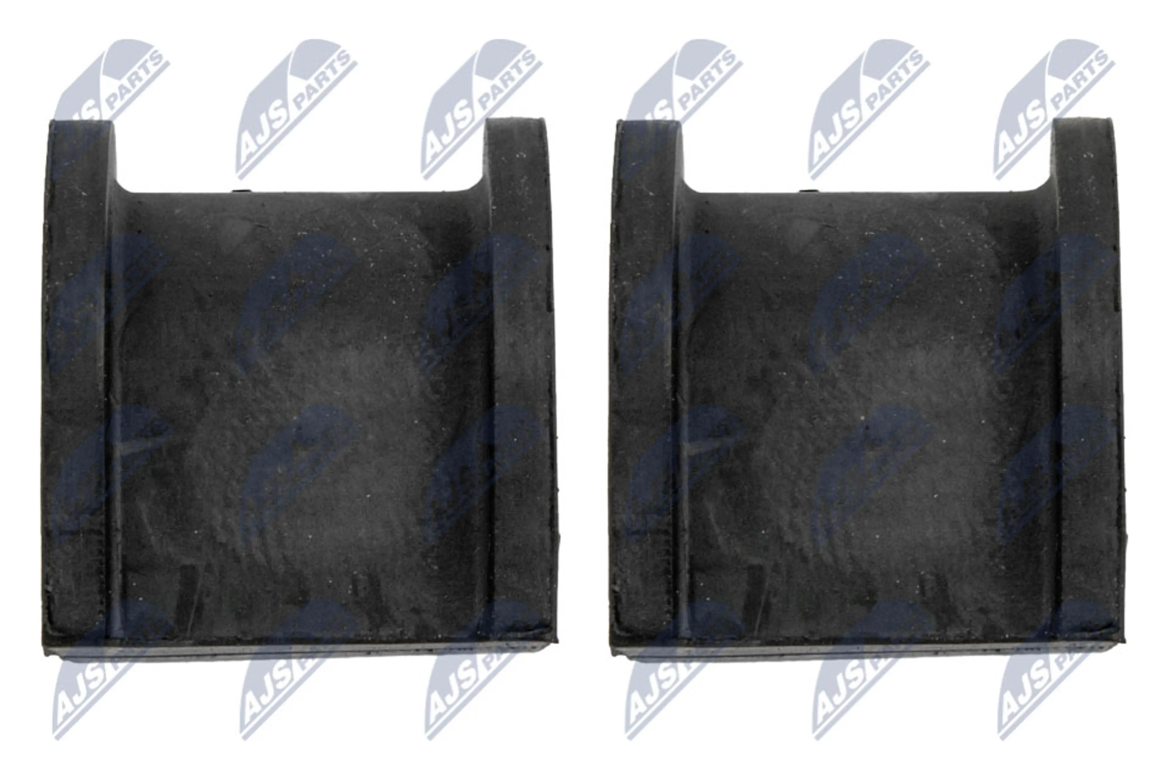 NTY GOMA DE SUSPENSIÓN ESTABILIZADO