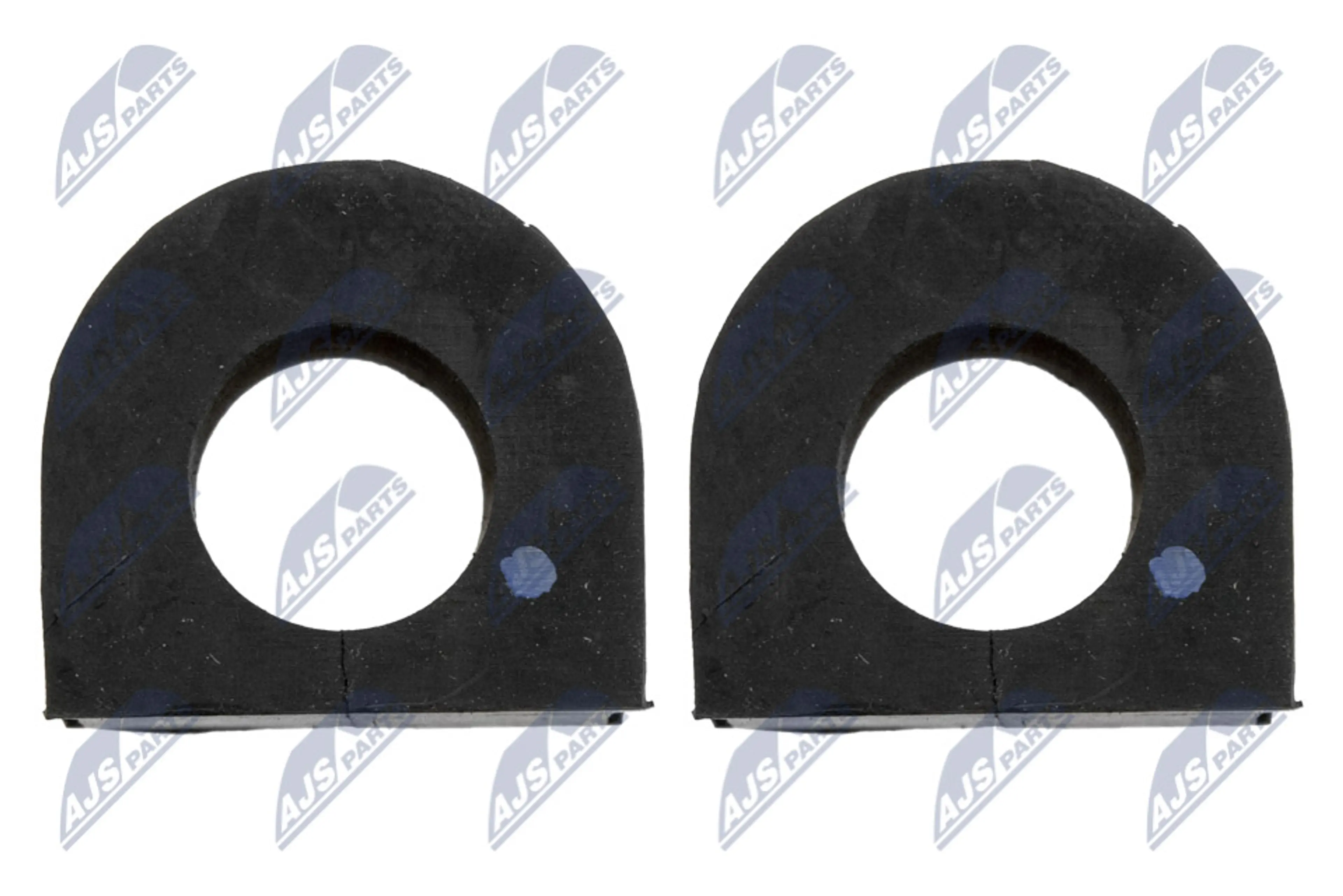 NTY GOMA DE SUSPENSIÓN ESTABILIZADO