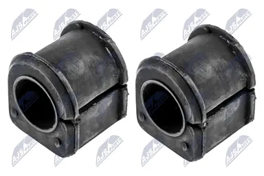 NTY GOMA DE SUSPENSIÓN ESTABILIZADO