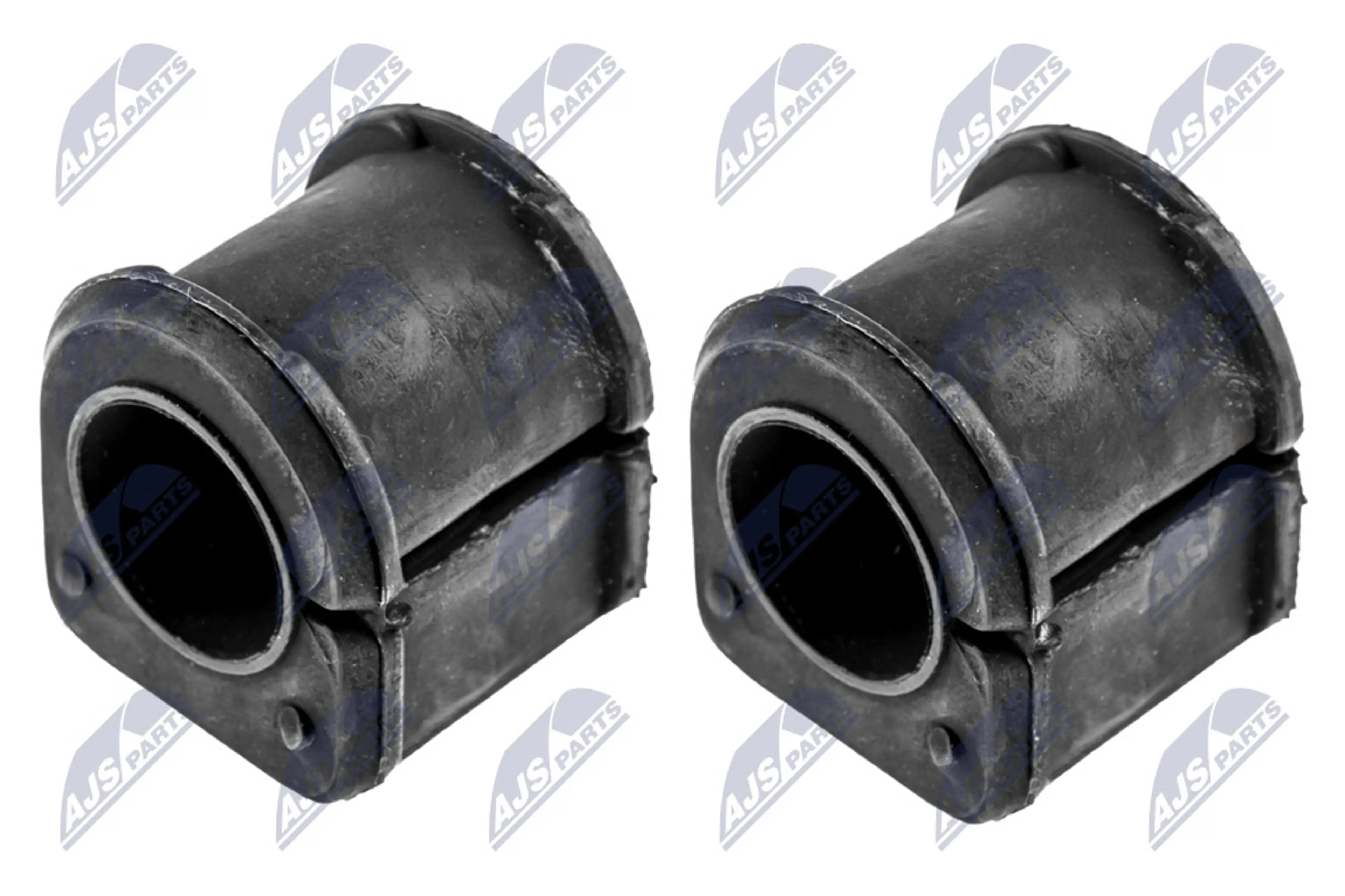 NTY GOMA DE SUSPENSIÓN ESTABILIZADO