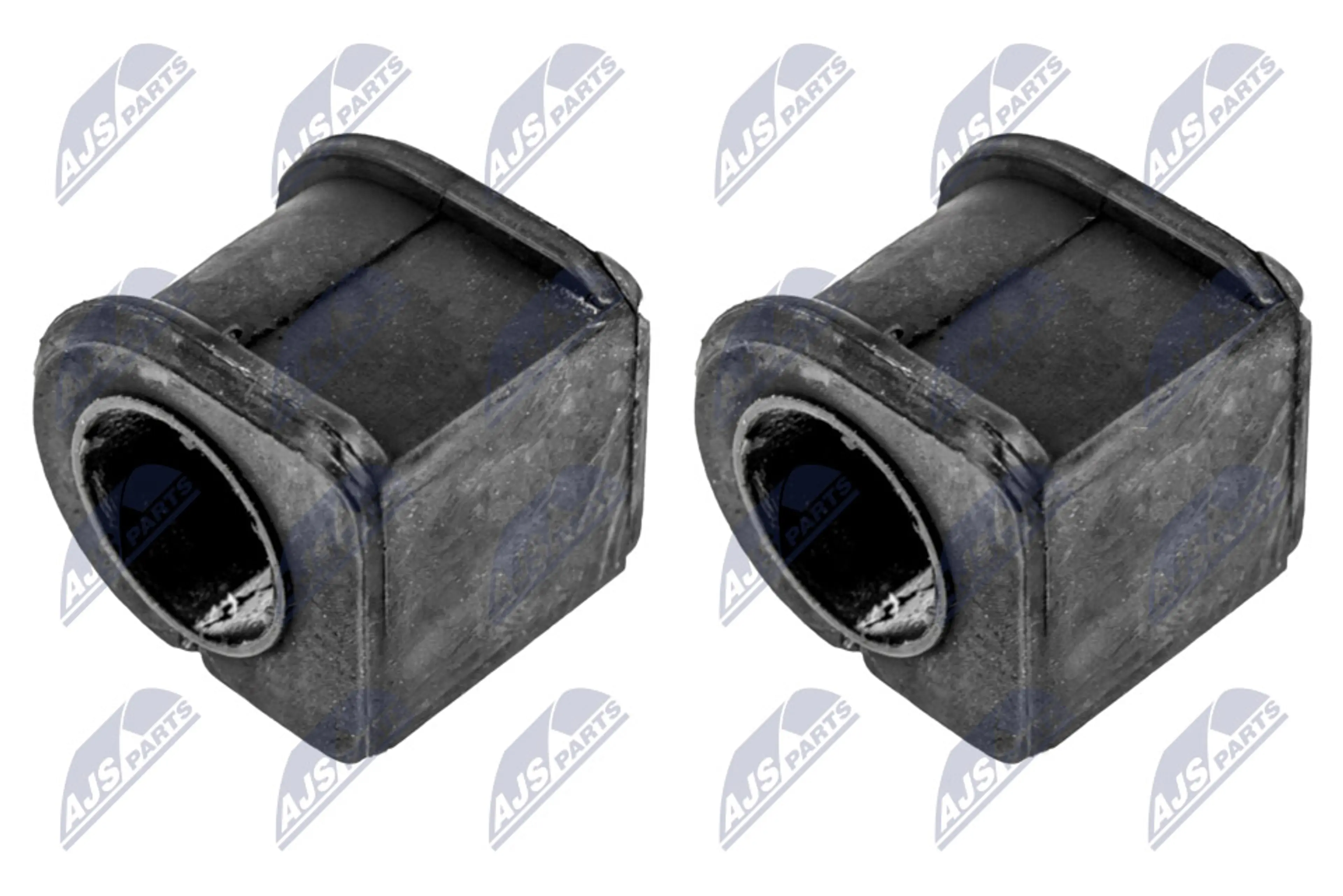 NTY GOMA DE SUSPENSIÓN ESTABILIZADO