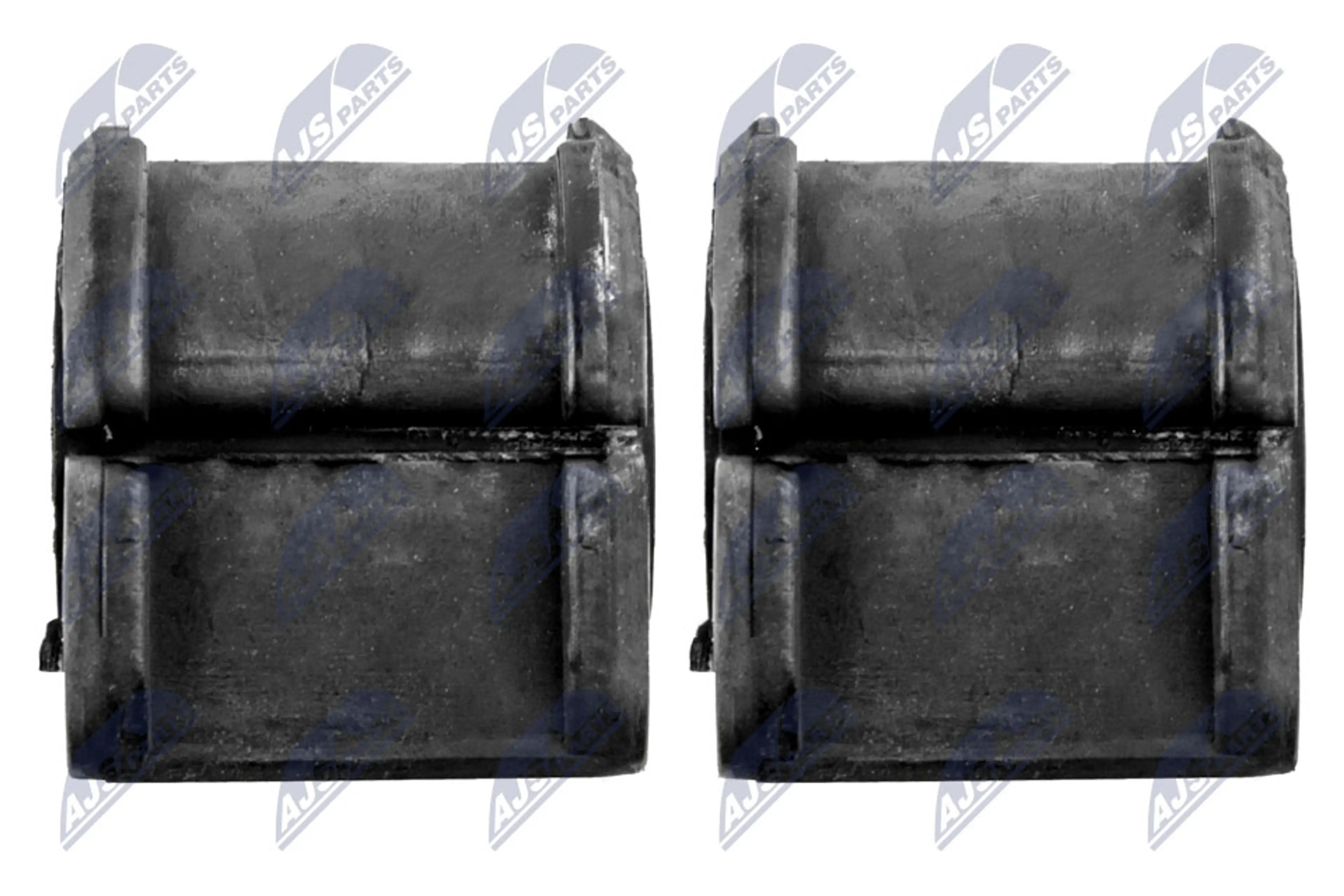 NTY GOMA DE SUSPENSIÓN ESTABILIZADO