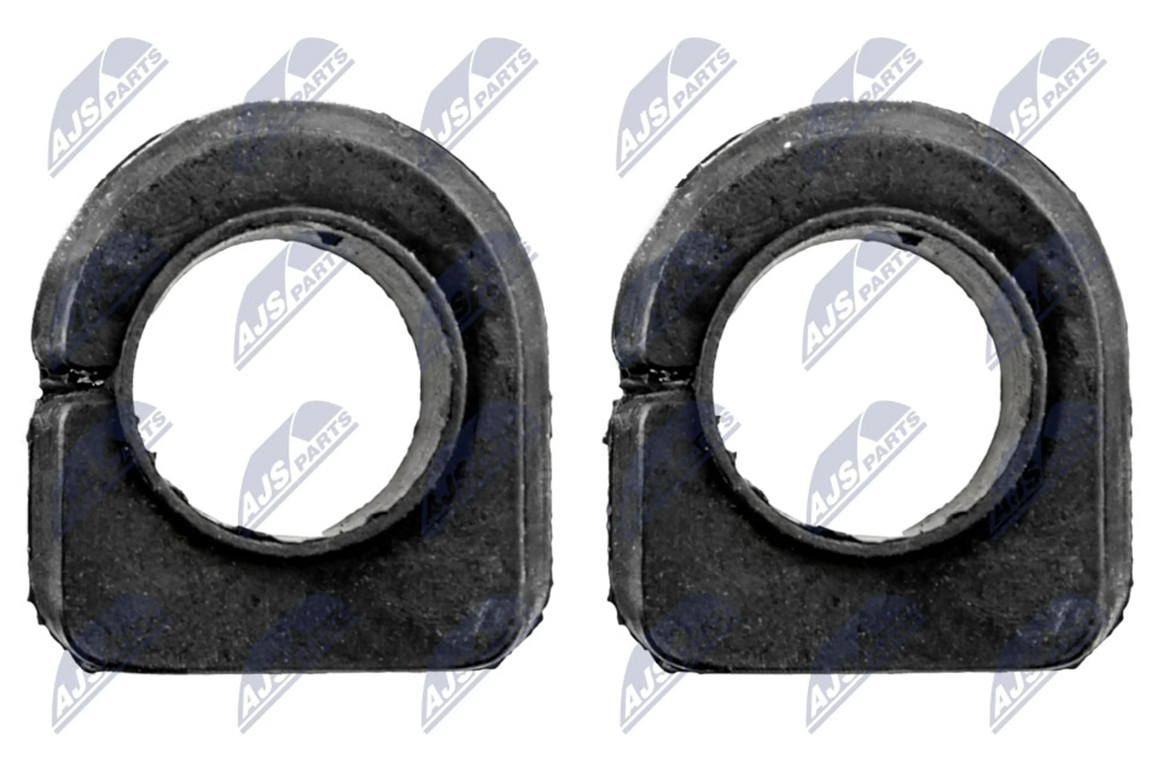 NTY GOMA DE SUSPENSIÓN ESTABILIZADO