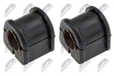 NTY GOMA DE SUSPENSIÓN ESTABILIZADO