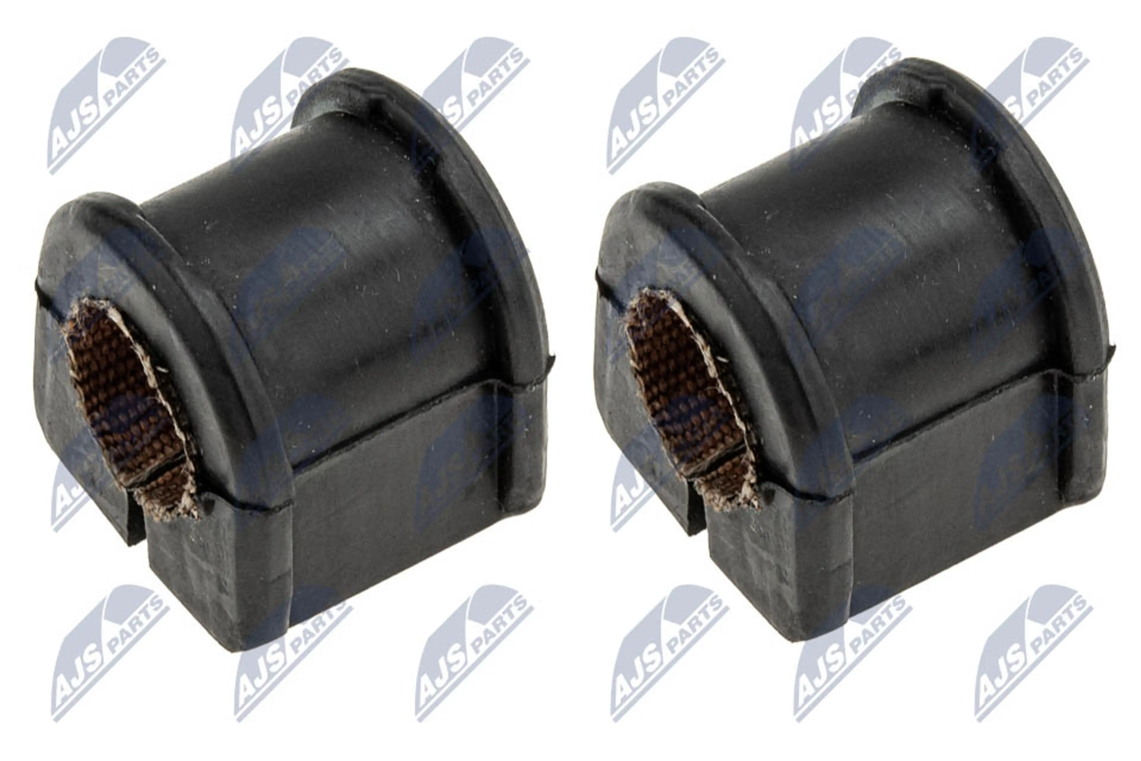 NTY GOMA DE SUSPENSIÓN ESTABILIZADO