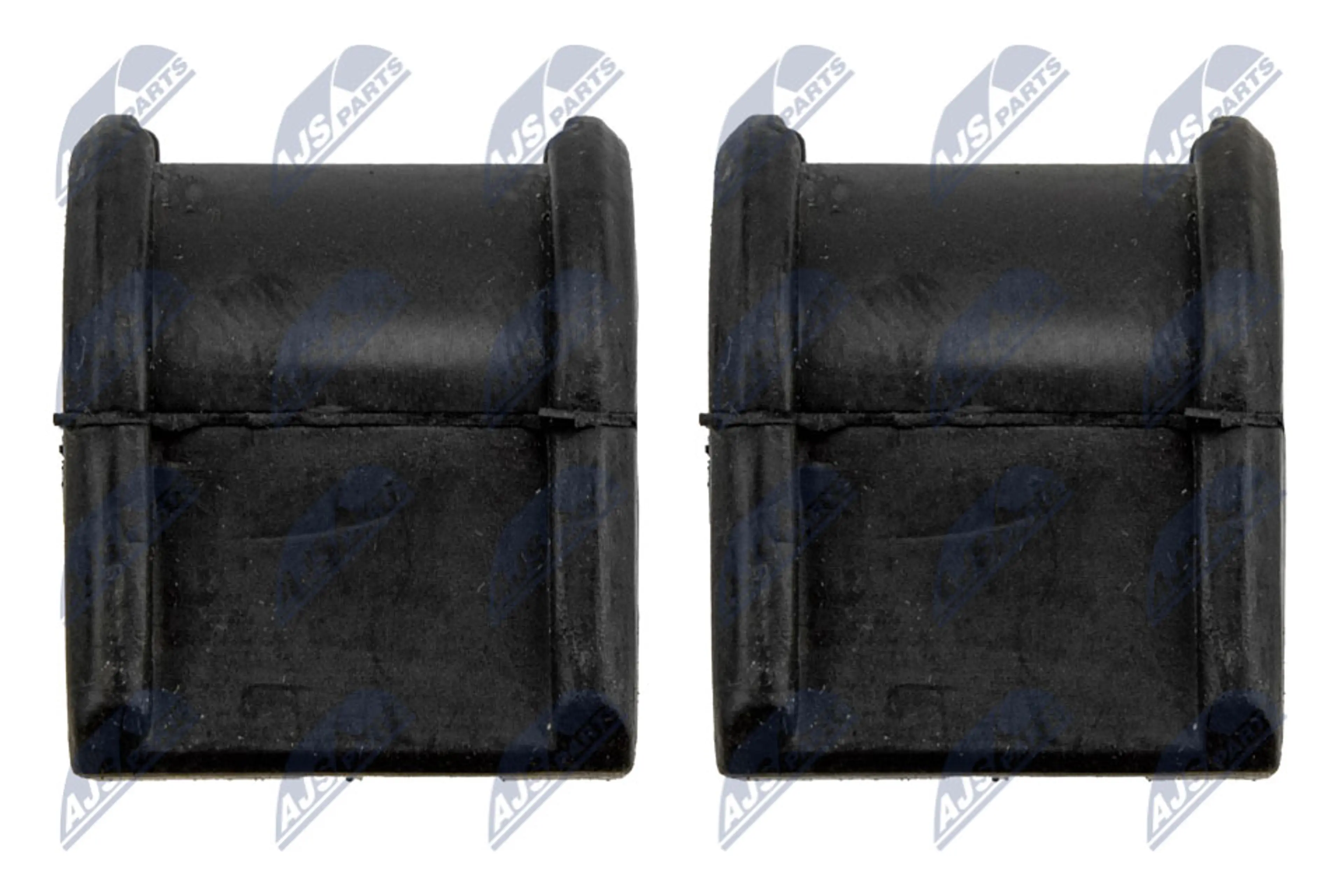 NTY GOMA DE SUSPENSIÓN ESTABILIZADO