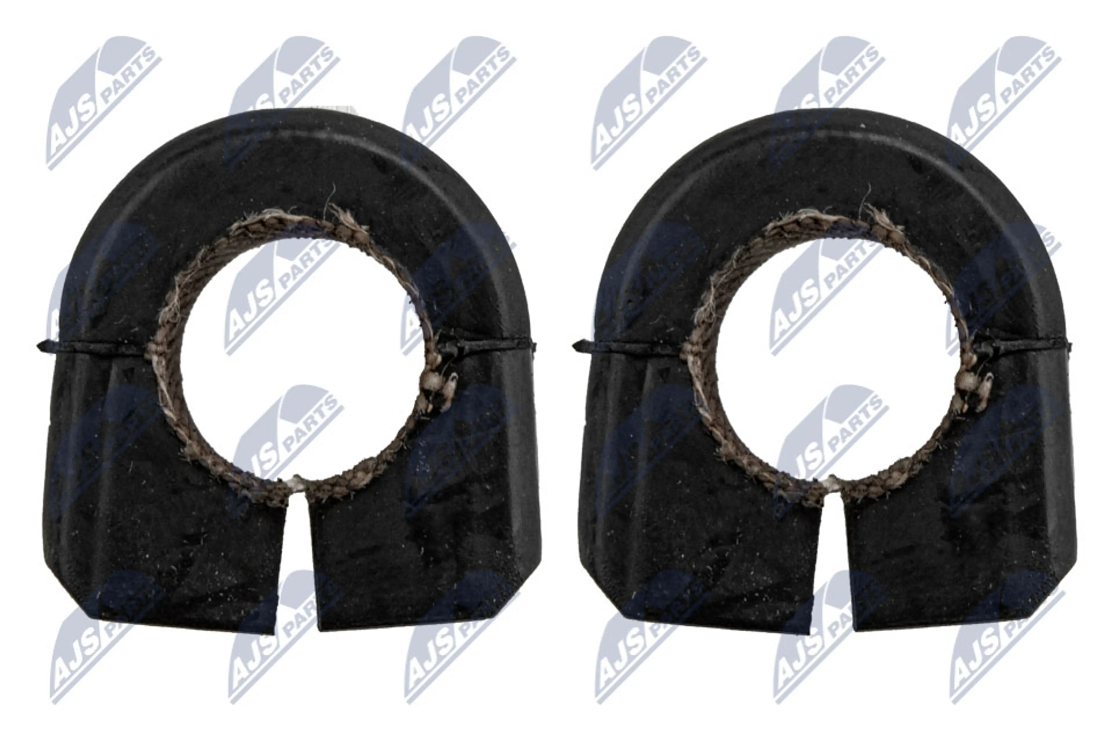 NTY GOMA DE SUSPENSIÓN ESTABILIZADO